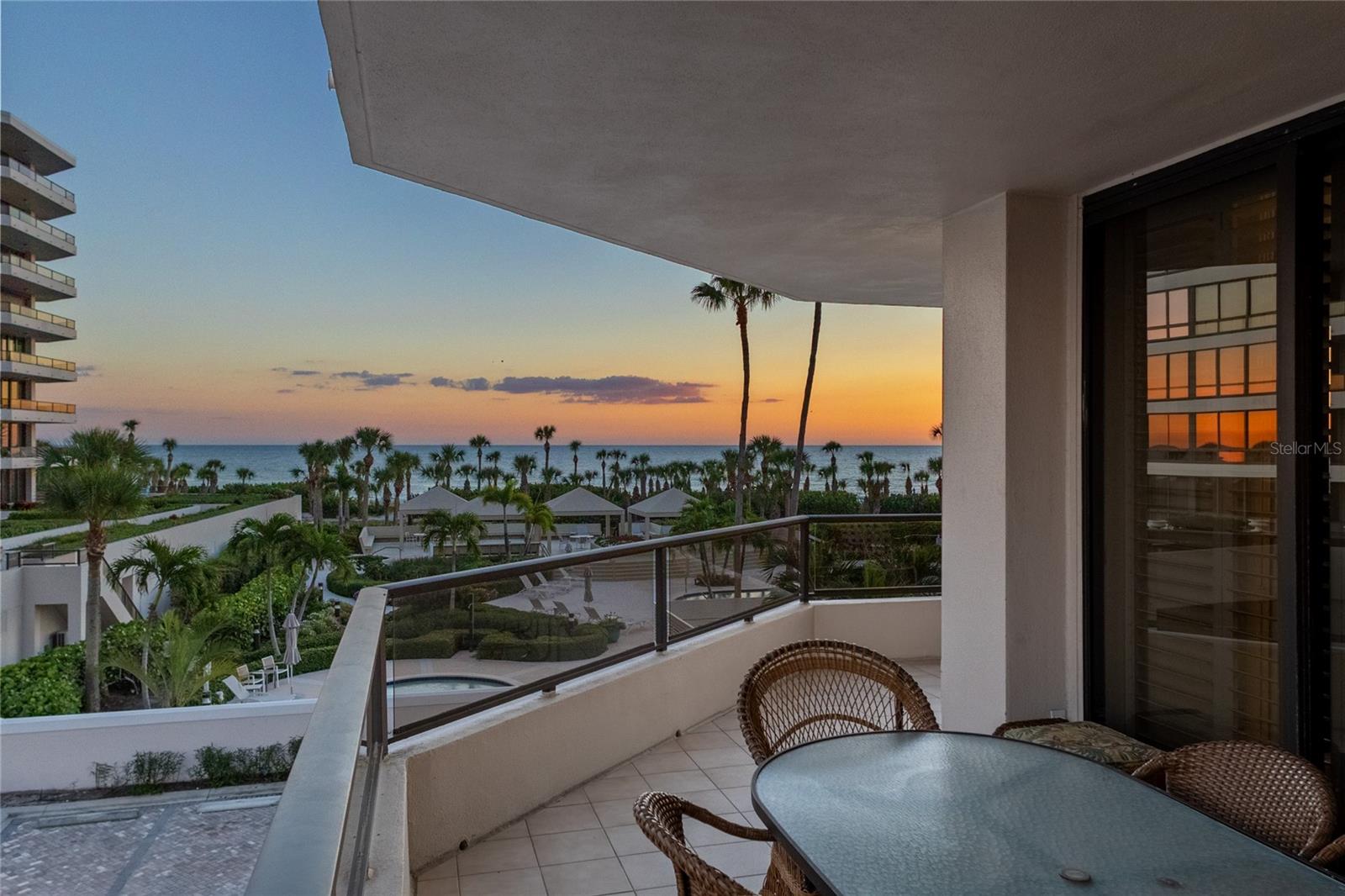 Image 41 of 59 For 545 Sanctuary Drive B204