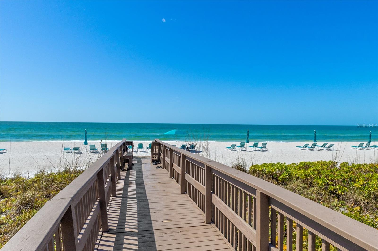 Image 46 of 59 For 545 Sanctuary Drive B204