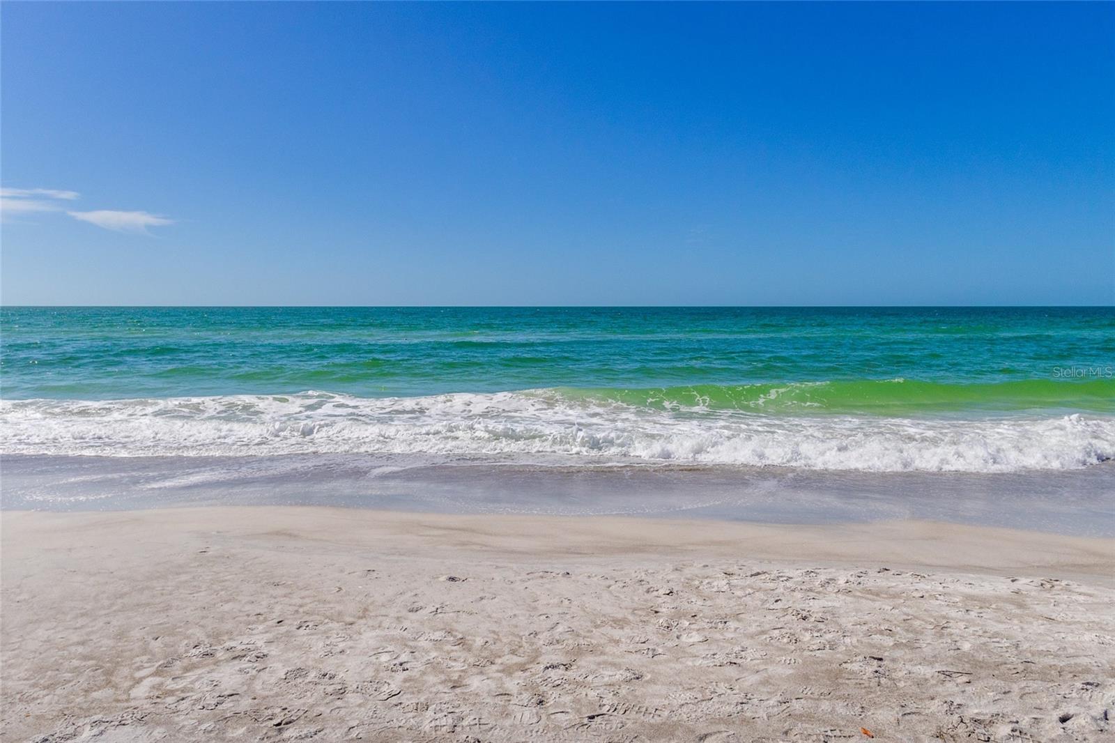 Image 47 of 59 For 545 Sanctuary Drive B204