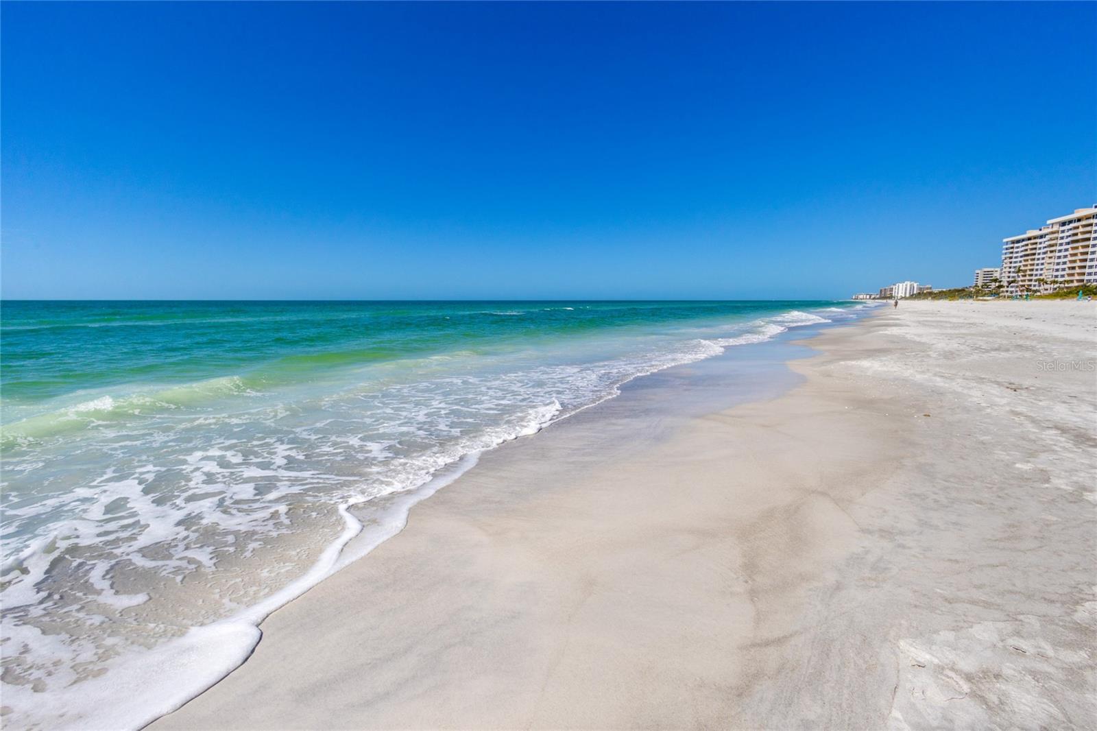 Image 48 of 59 For 545 Sanctuary Drive B204