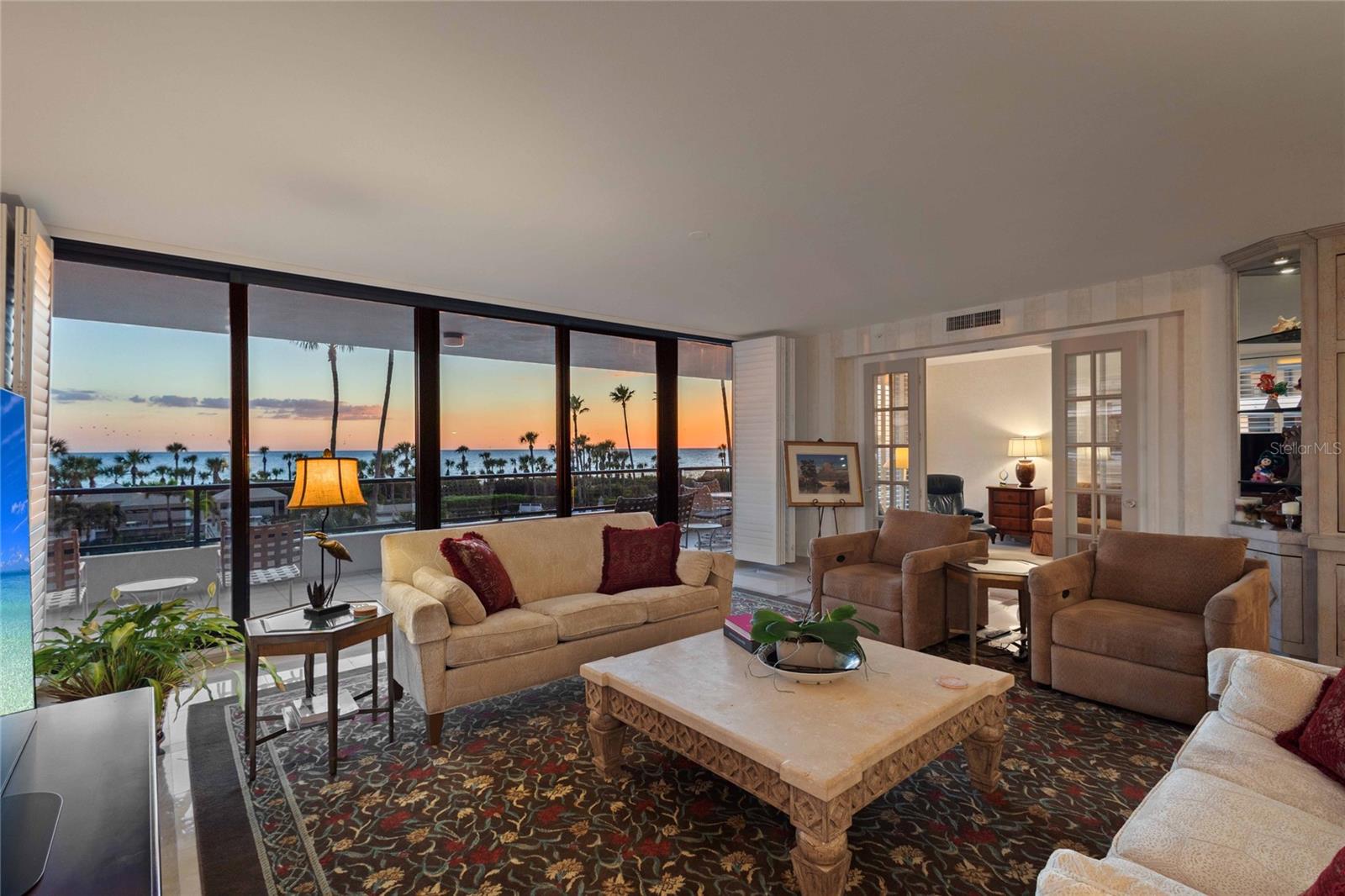 Image 5 of 59 For 545 Sanctuary Drive B204