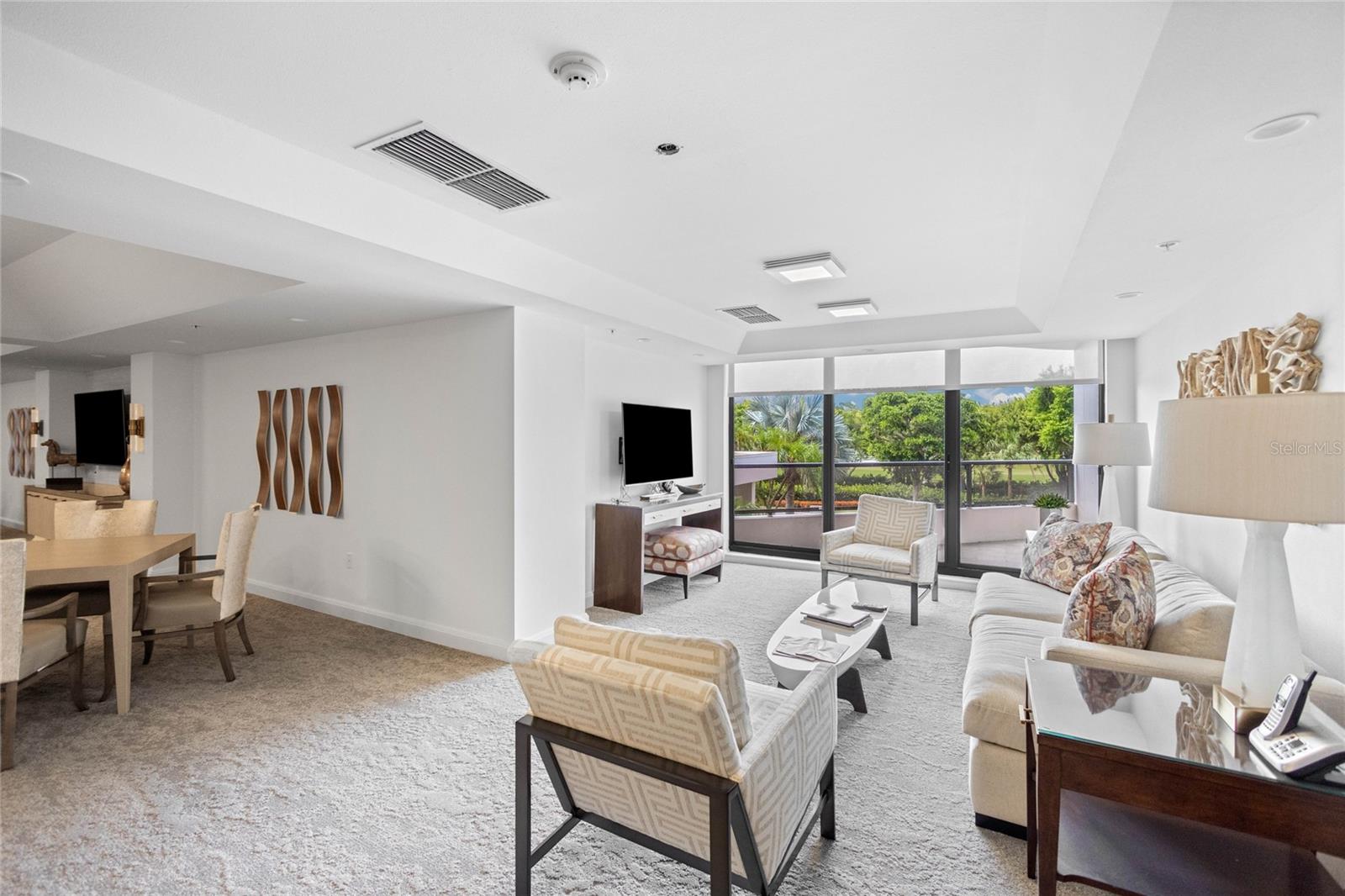 Image 52 of 59 For 545 Sanctuary Drive B204