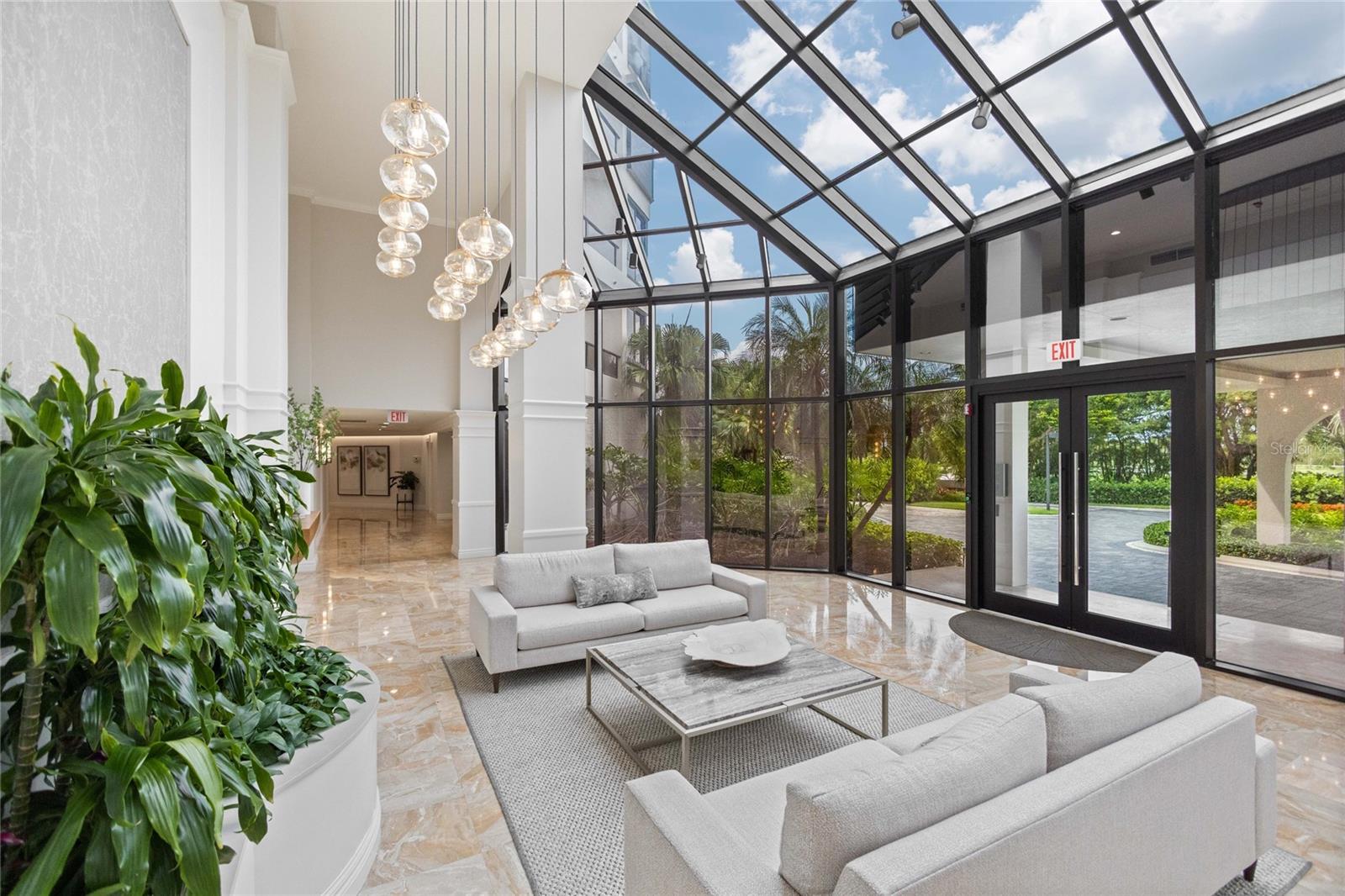 Image 53 of 59 For 545 Sanctuary Drive B204