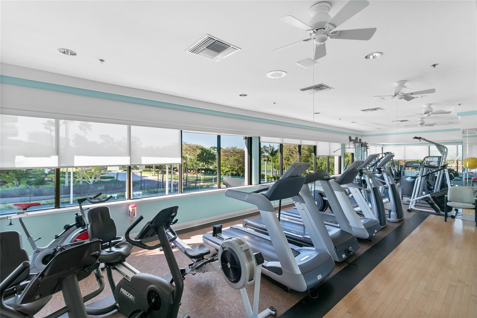 Image 55 of 59 For 545 Sanctuary Drive B204