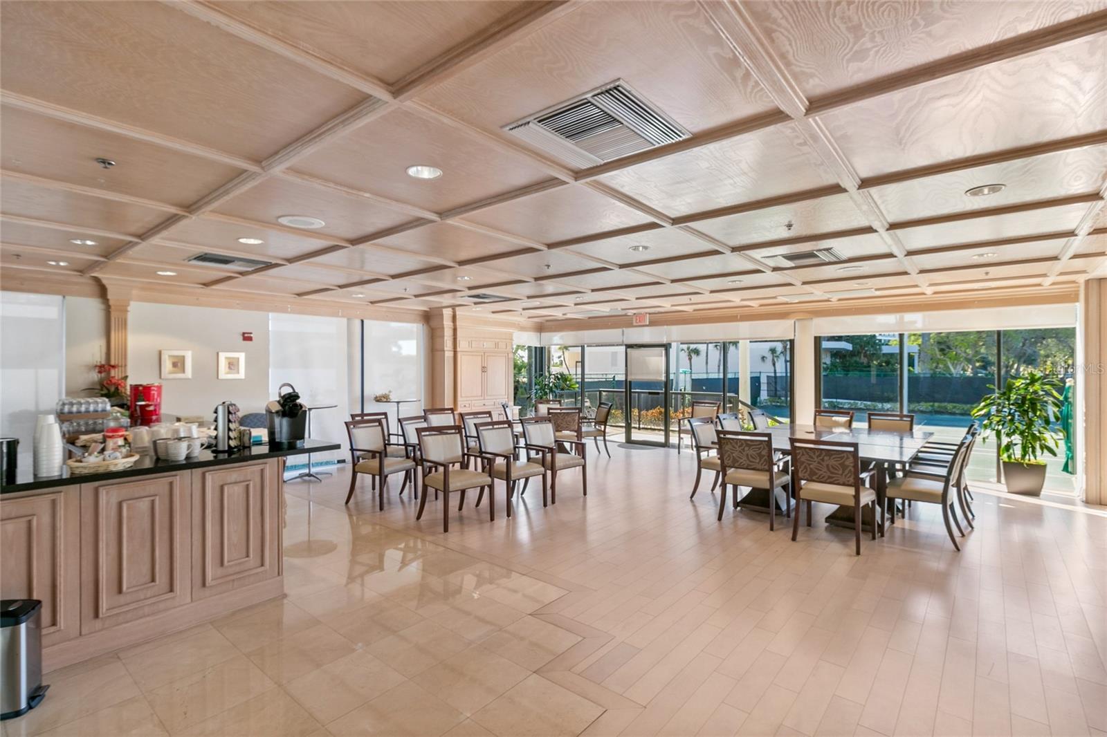 Image 56 of 59 For 545 Sanctuary Drive B204