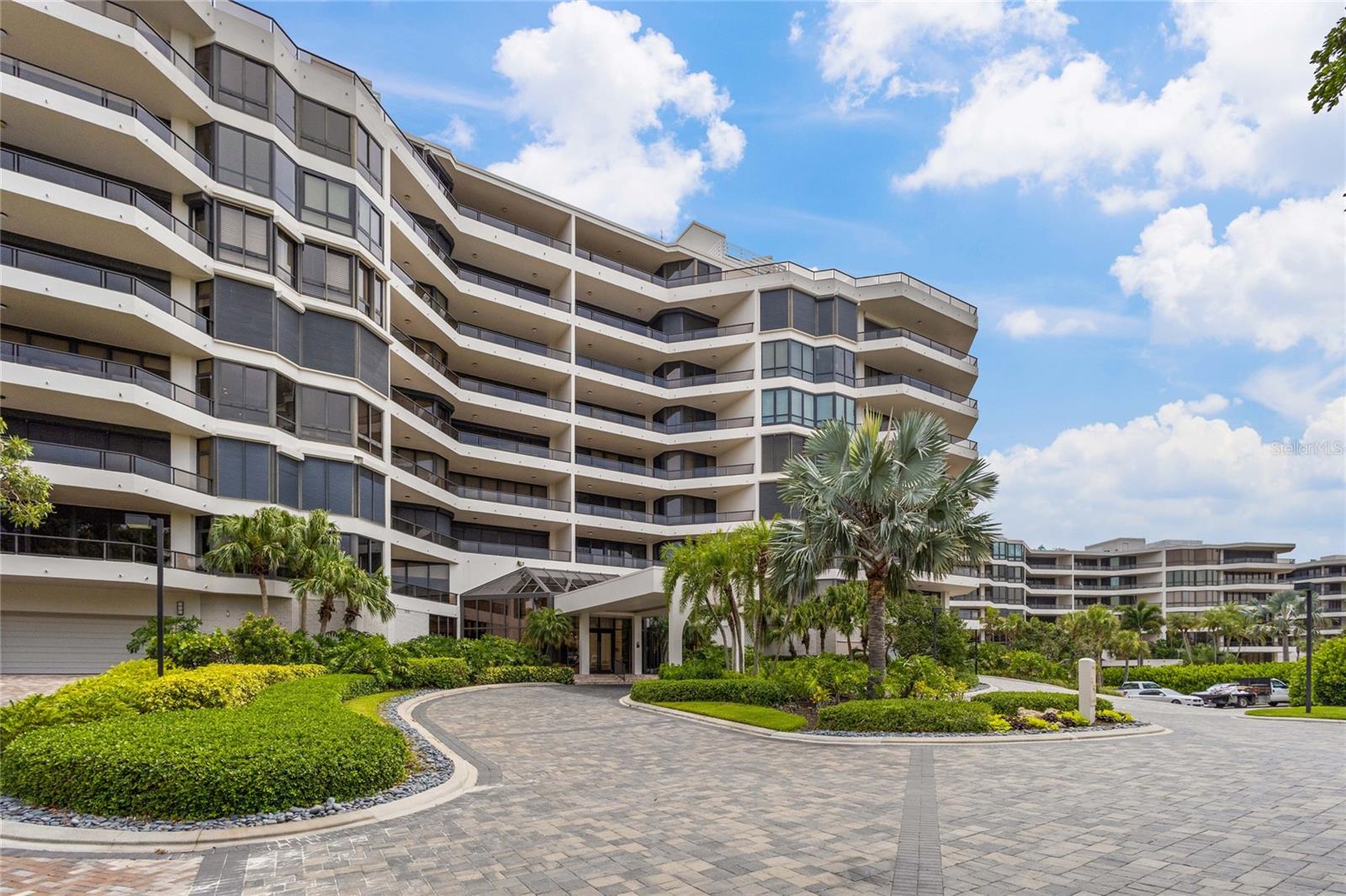 Image 59 of 59 For 545 Sanctuary Drive B204