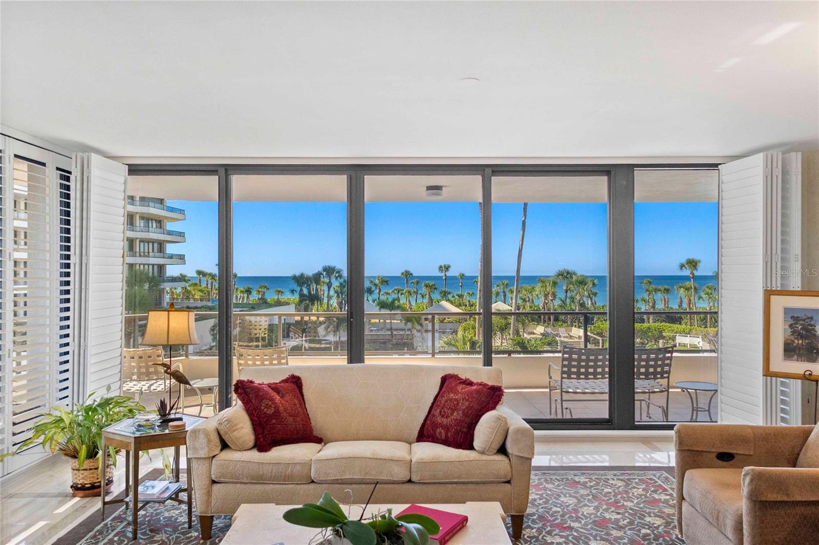 Image 6 of 59 For 545 Sanctuary Drive B204