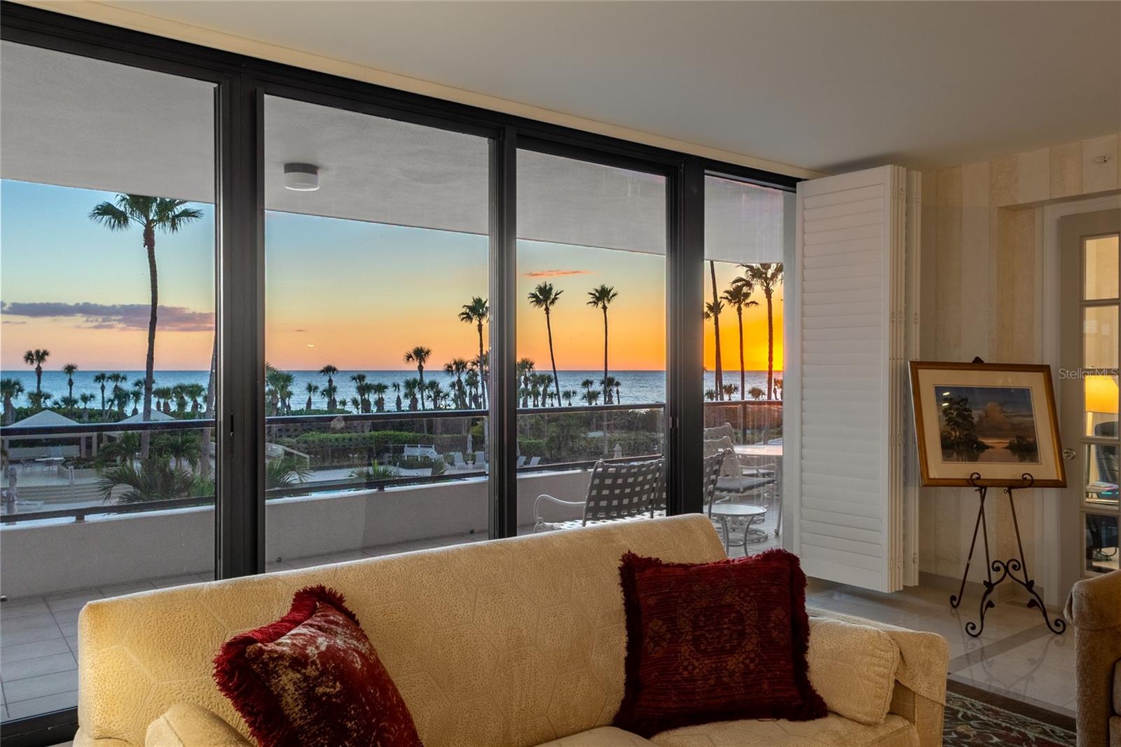 Image 7 of 59 For 545 Sanctuary Drive B204