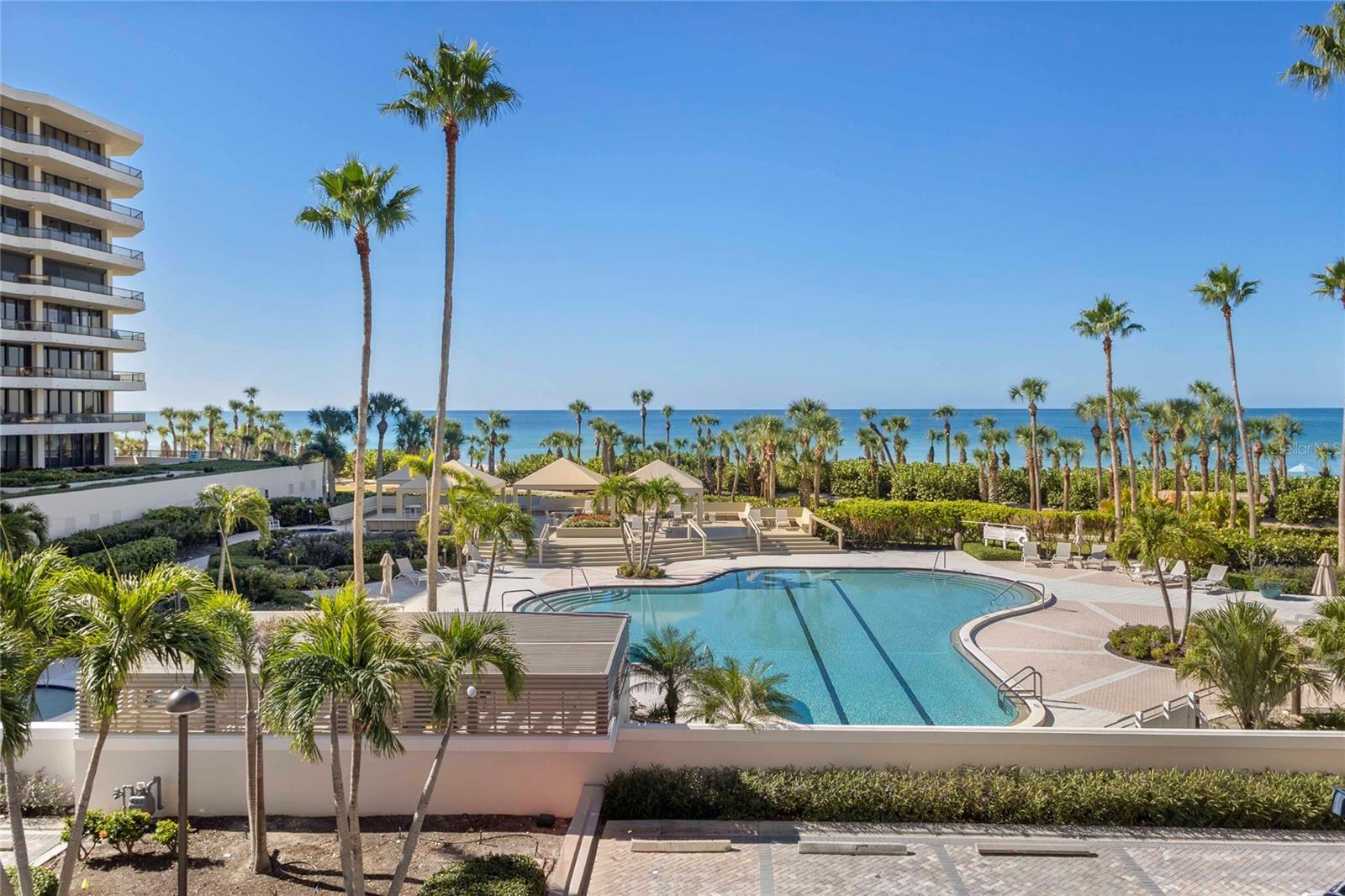 Image 8 of 59 For 545 Sanctuary Drive B204