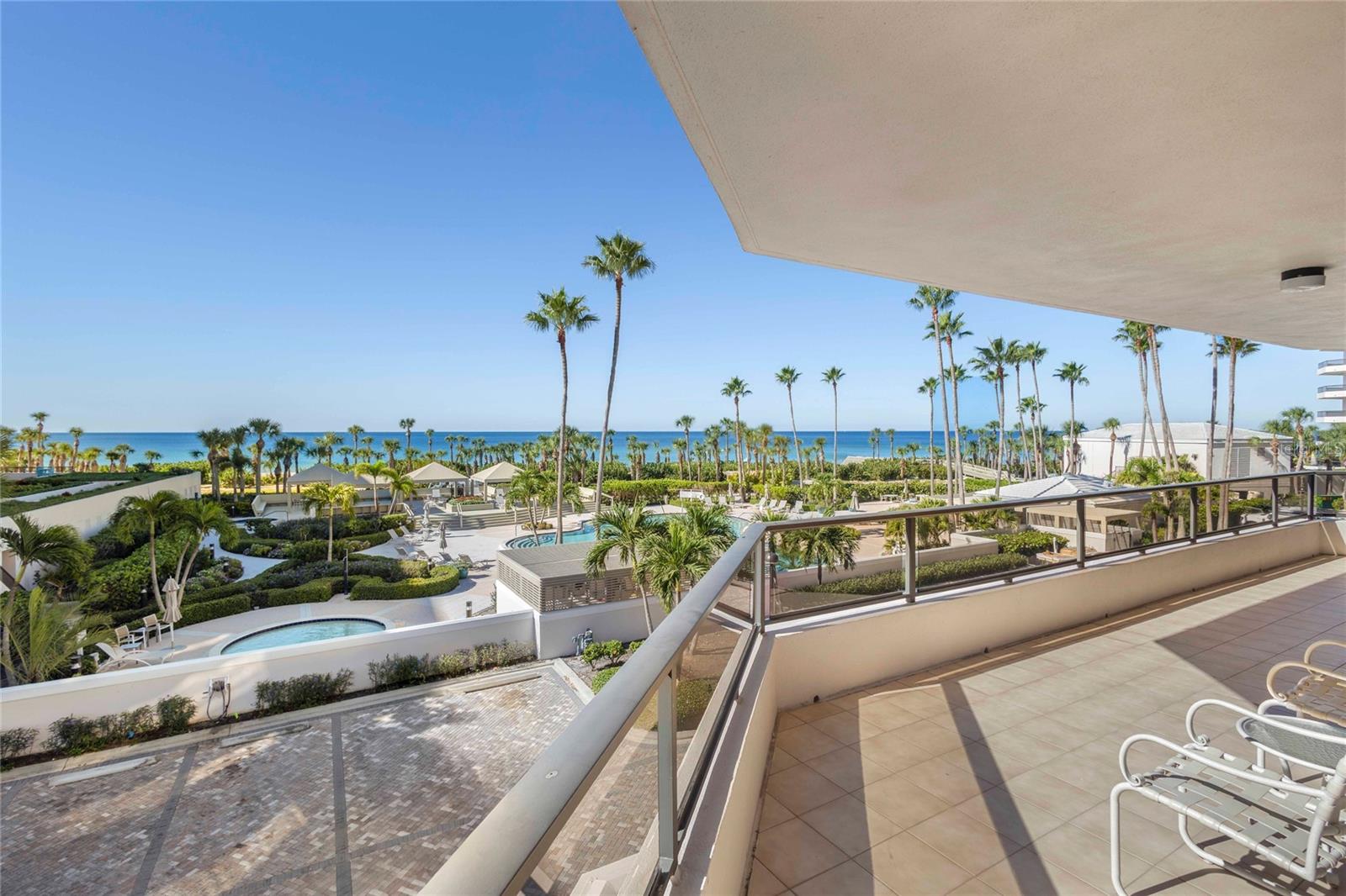 Image 9 of 59 For 545 Sanctuary Drive B204