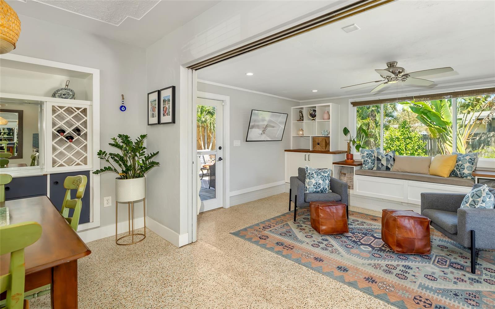Image 11 of 43 For 2609 Hibiscus Street