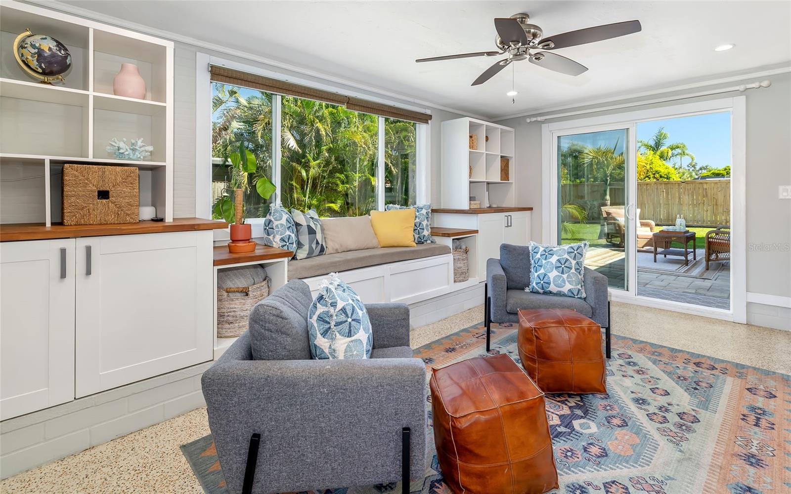Image 12 of 43 For 2609 Hibiscus Street