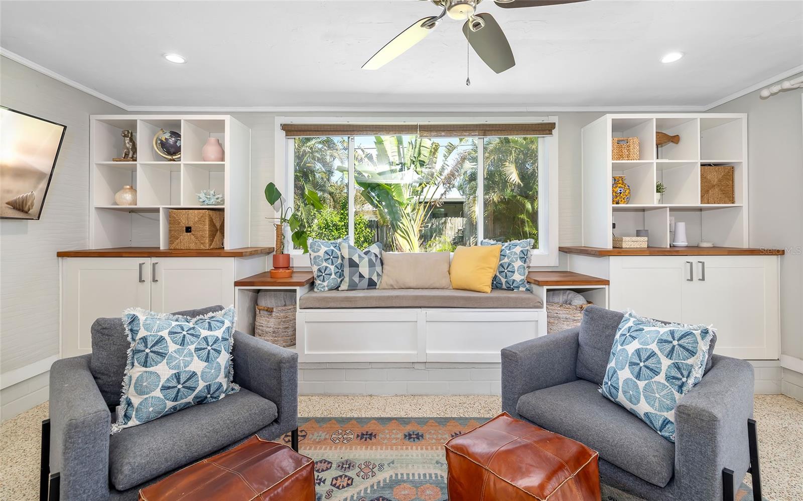Image 13 of 43 For 2609 Hibiscus Street