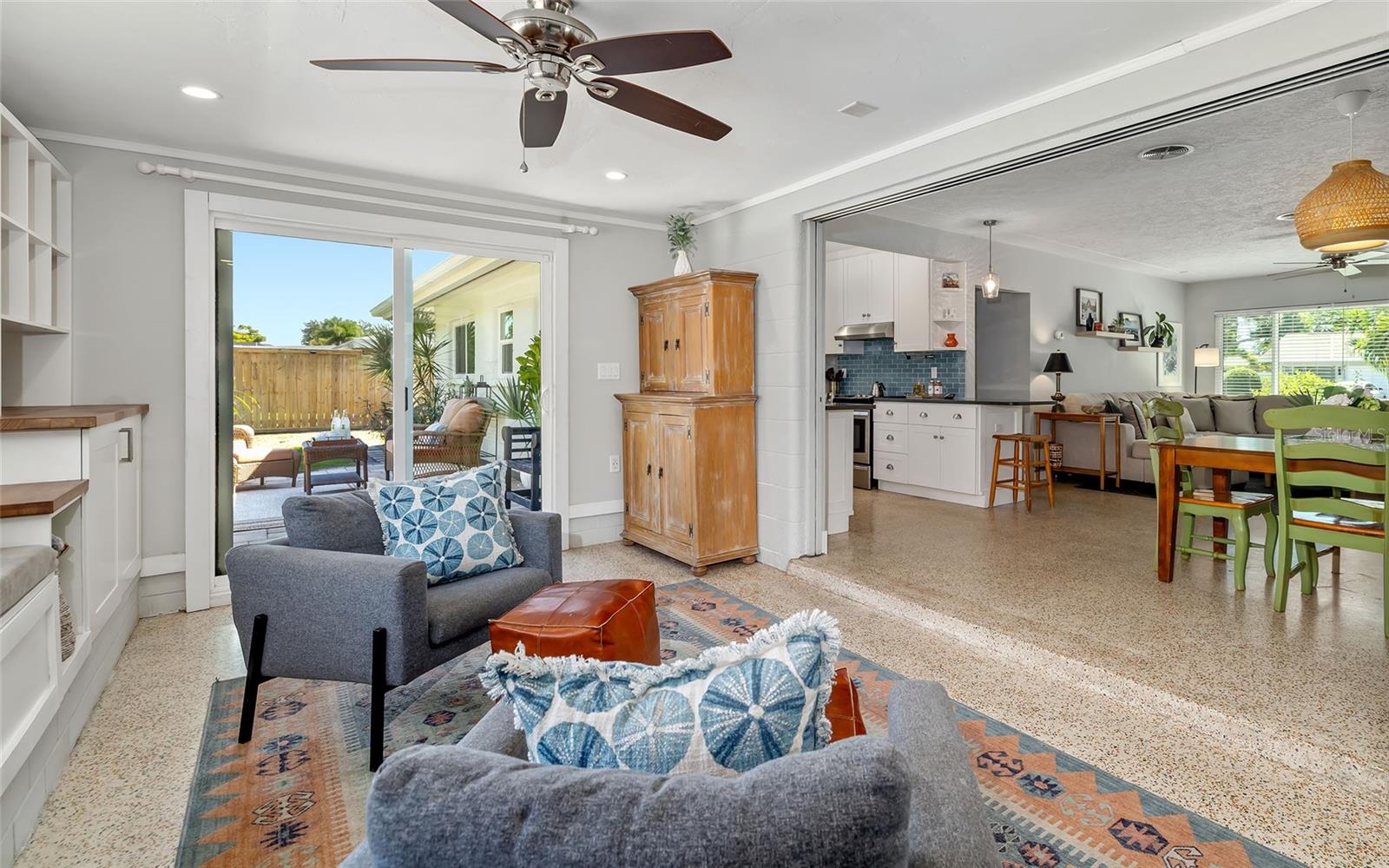 Image 14 of 43 For 2609 Hibiscus Street