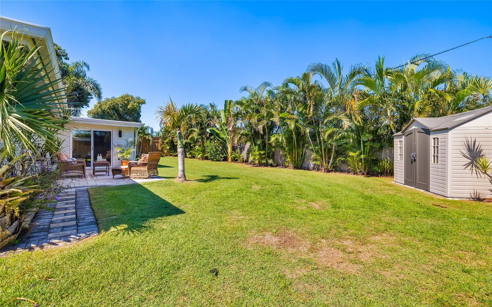Image 28 of 43 For 2609 Hibiscus Street