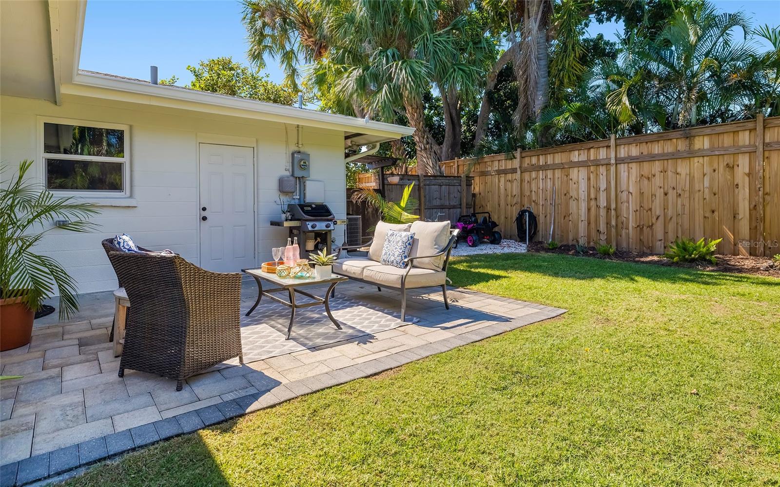 Image 29 of 43 For 2609 Hibiscus Street