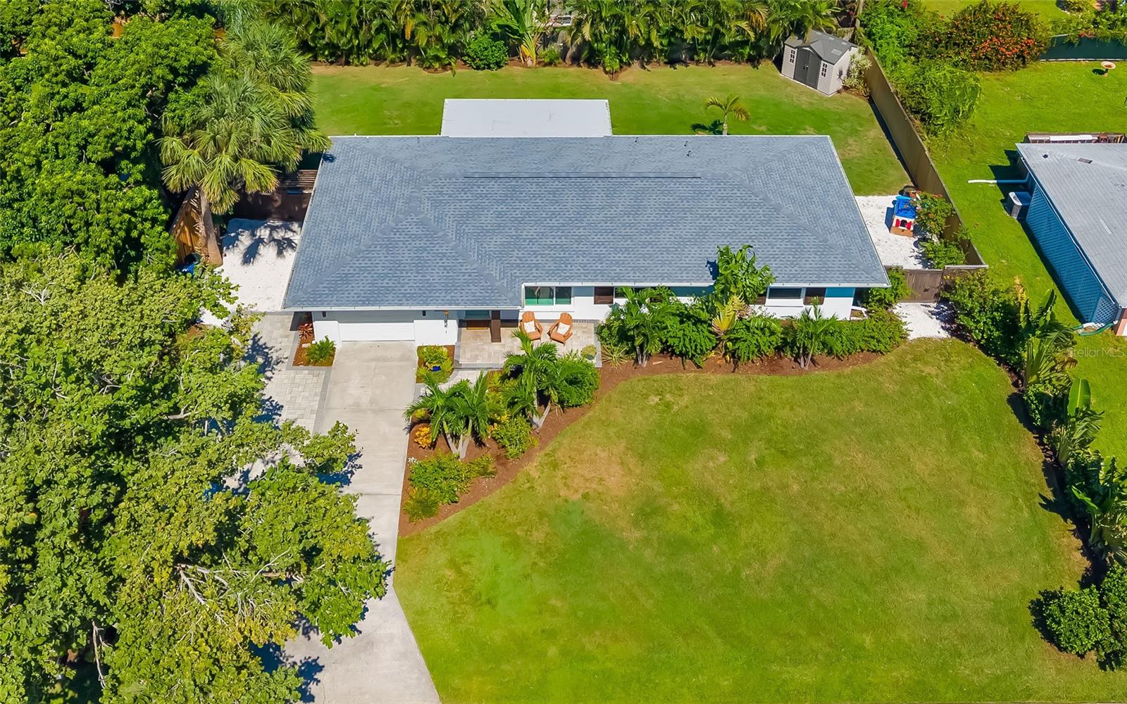 Image 3 of 43 For 2609 Hibiscus Street