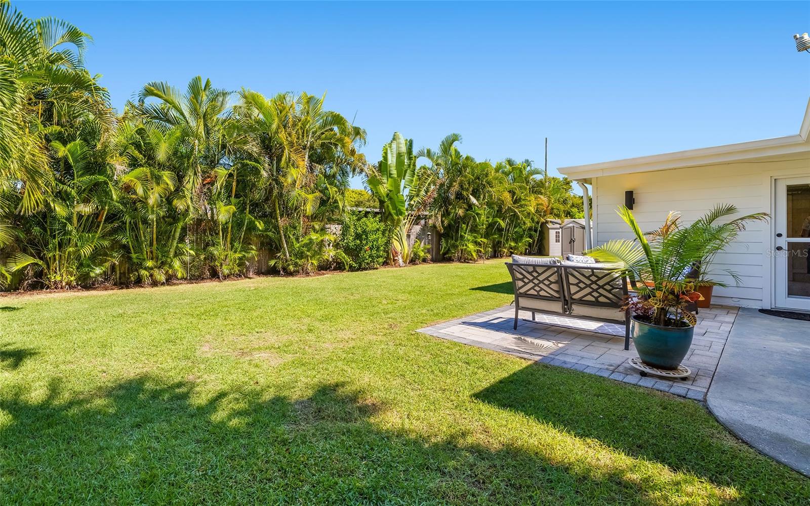 Image 30 of 43 For 2609 Hibiscus Street