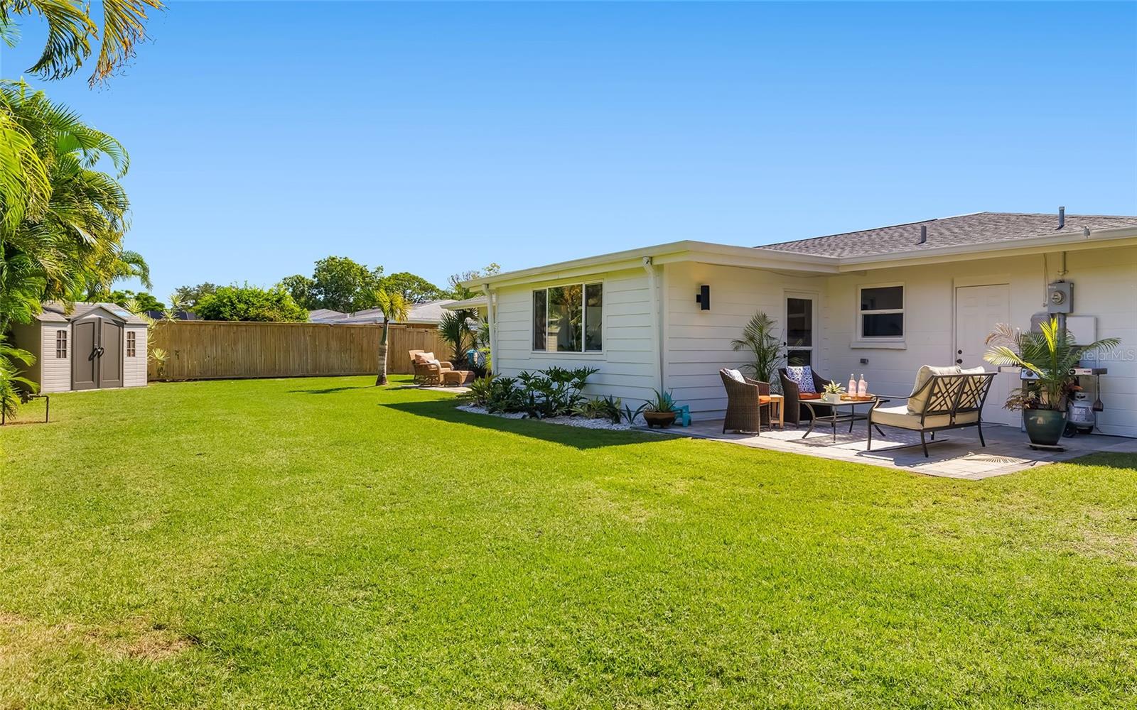 Image 31 of 43 For 2609 Hibiscus Street