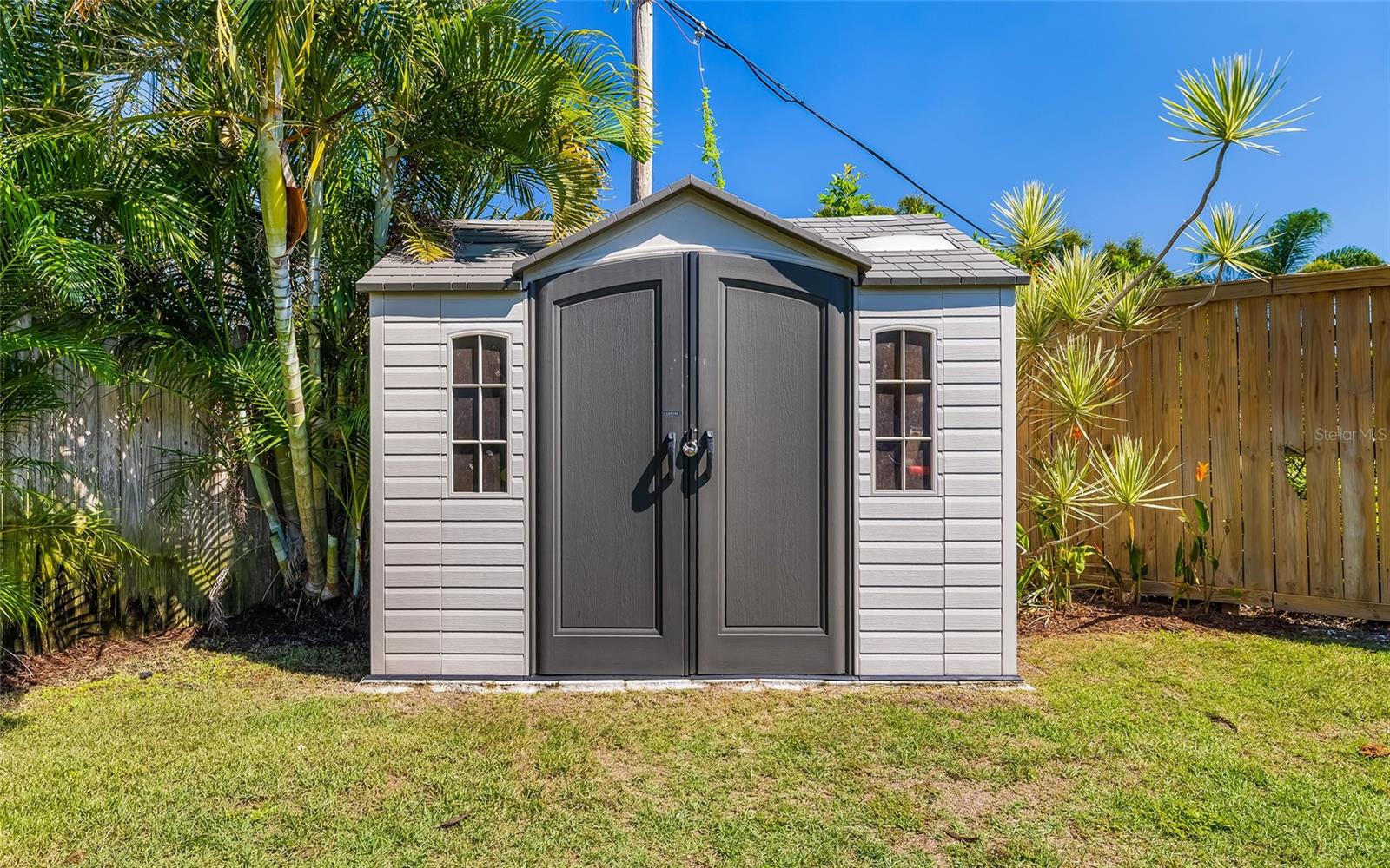 Image 32 of 43 For 2609 Hibiscus Street