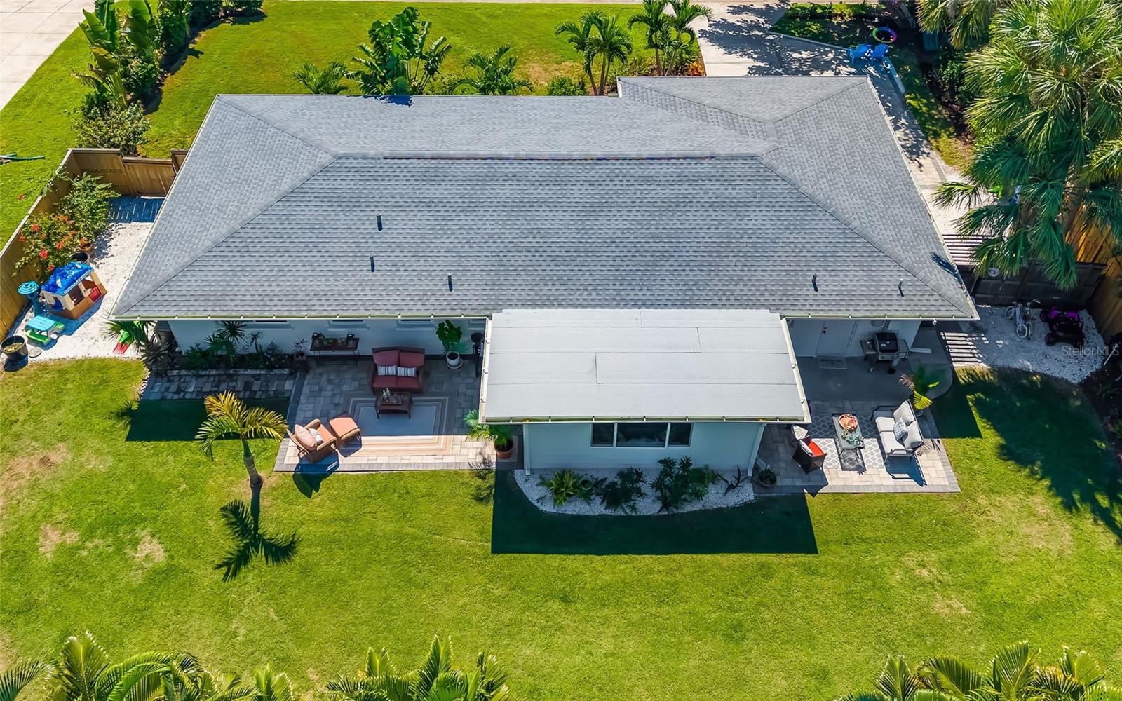 Image 35 of 43 For 2609 Hibiscus Street