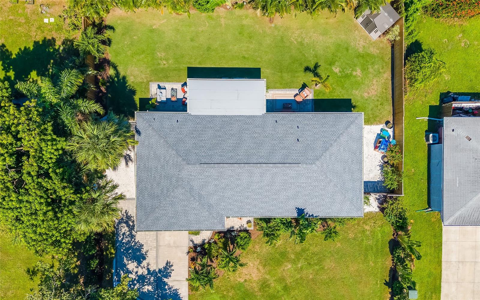 Image 36 of 43 For 2609 Hibiscus Street