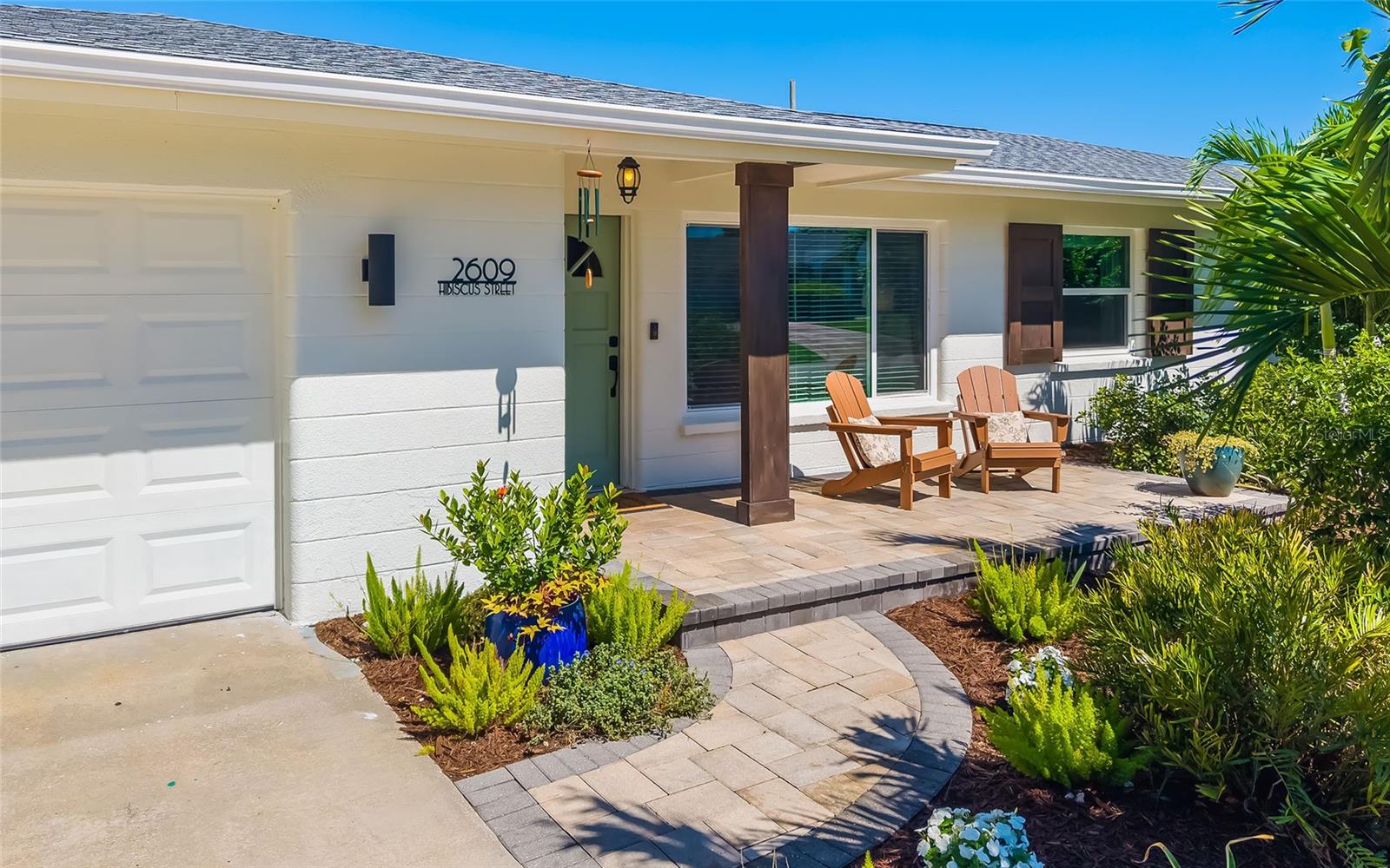 Image 5 of 43 For 2609 Hibiscus Street