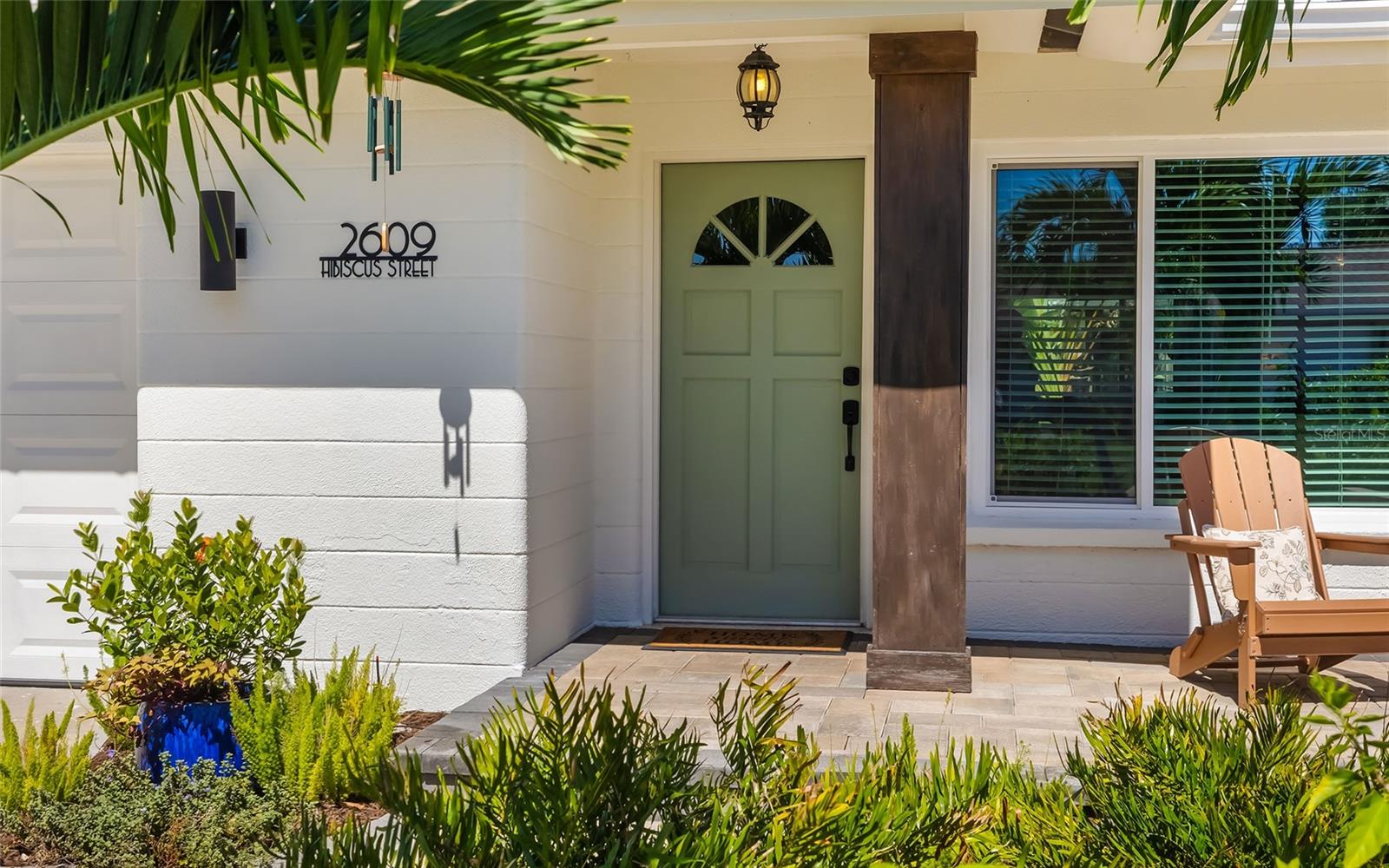 Image 6 of 43 For 2609 Hibiscus Street