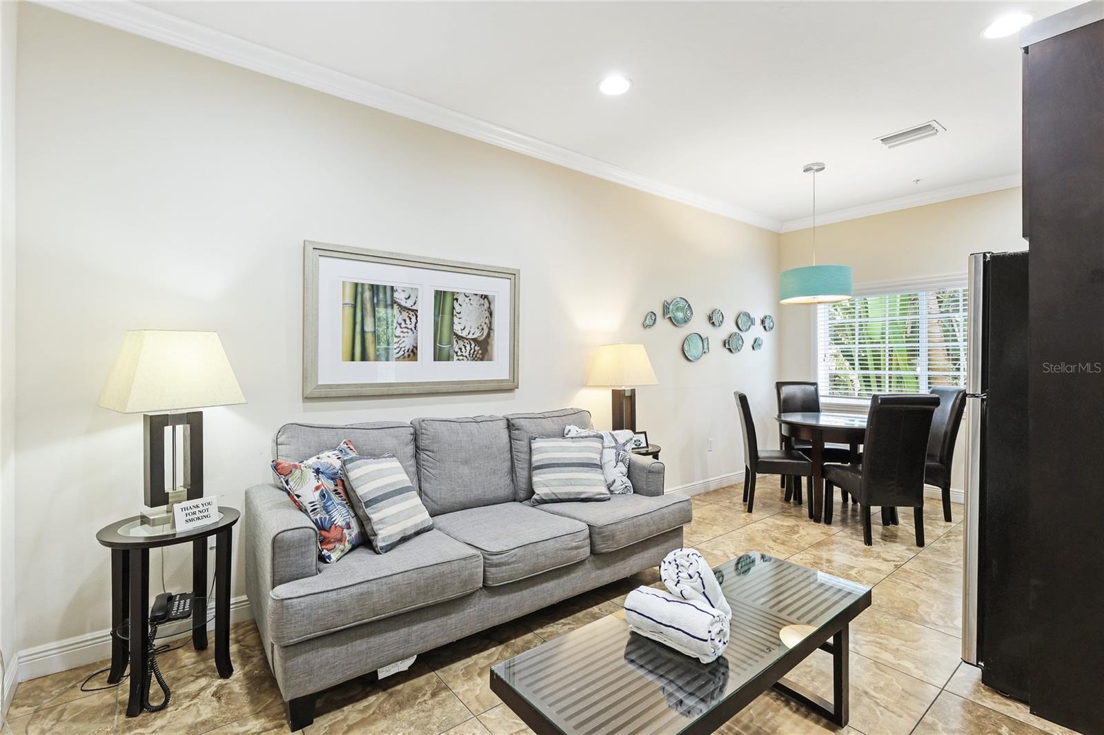 Image 10 of 21 For 1020 Sun N Sea Drive 102