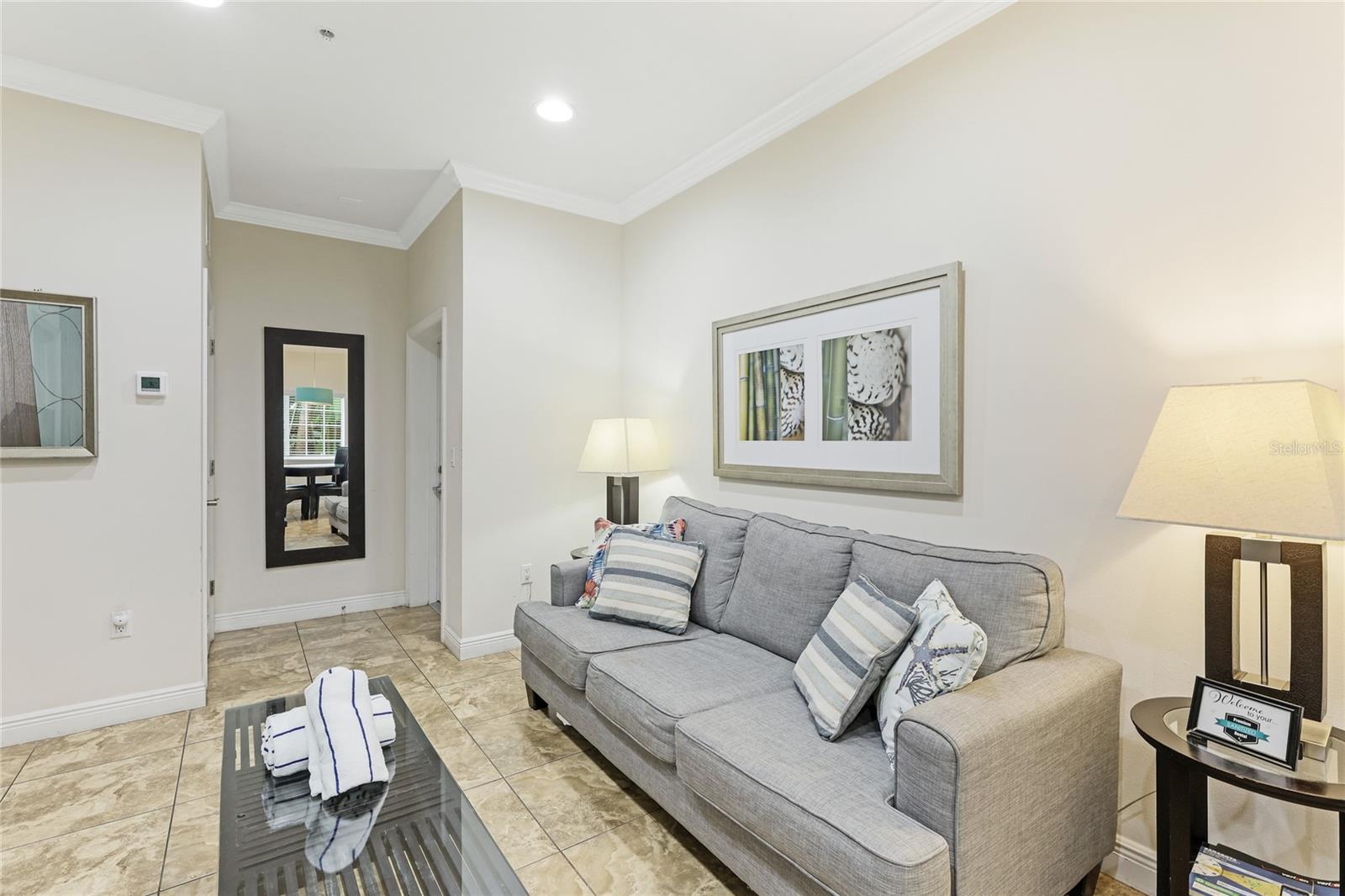 Image 12 of 21 For 1020 Sun N Sea Drive 102