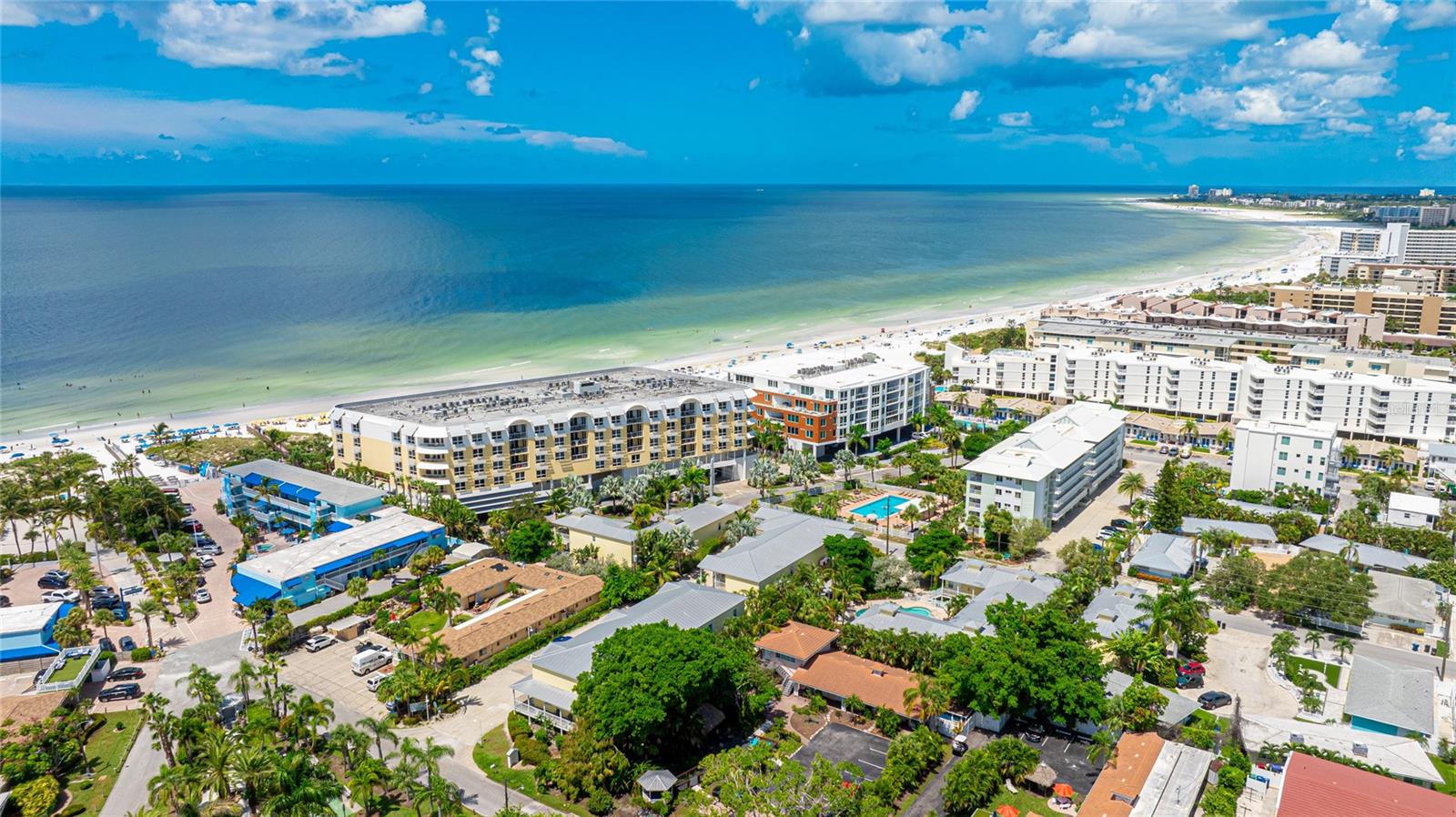 Image 7 of 21 For 1020 Sun N Sea Drive 102