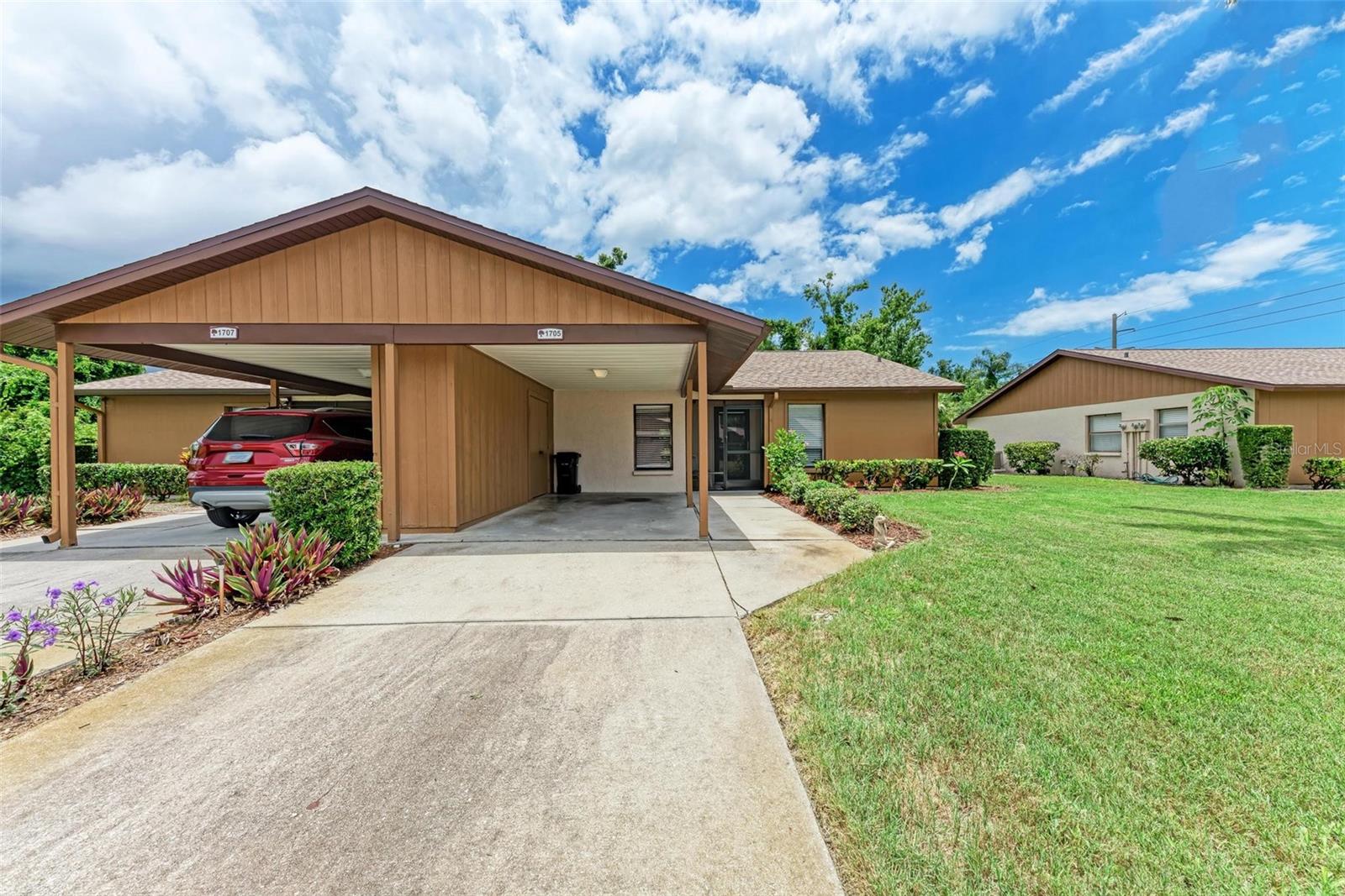 Details for 1705 Curry Avenue 85, NOKOMIS, FL 34275