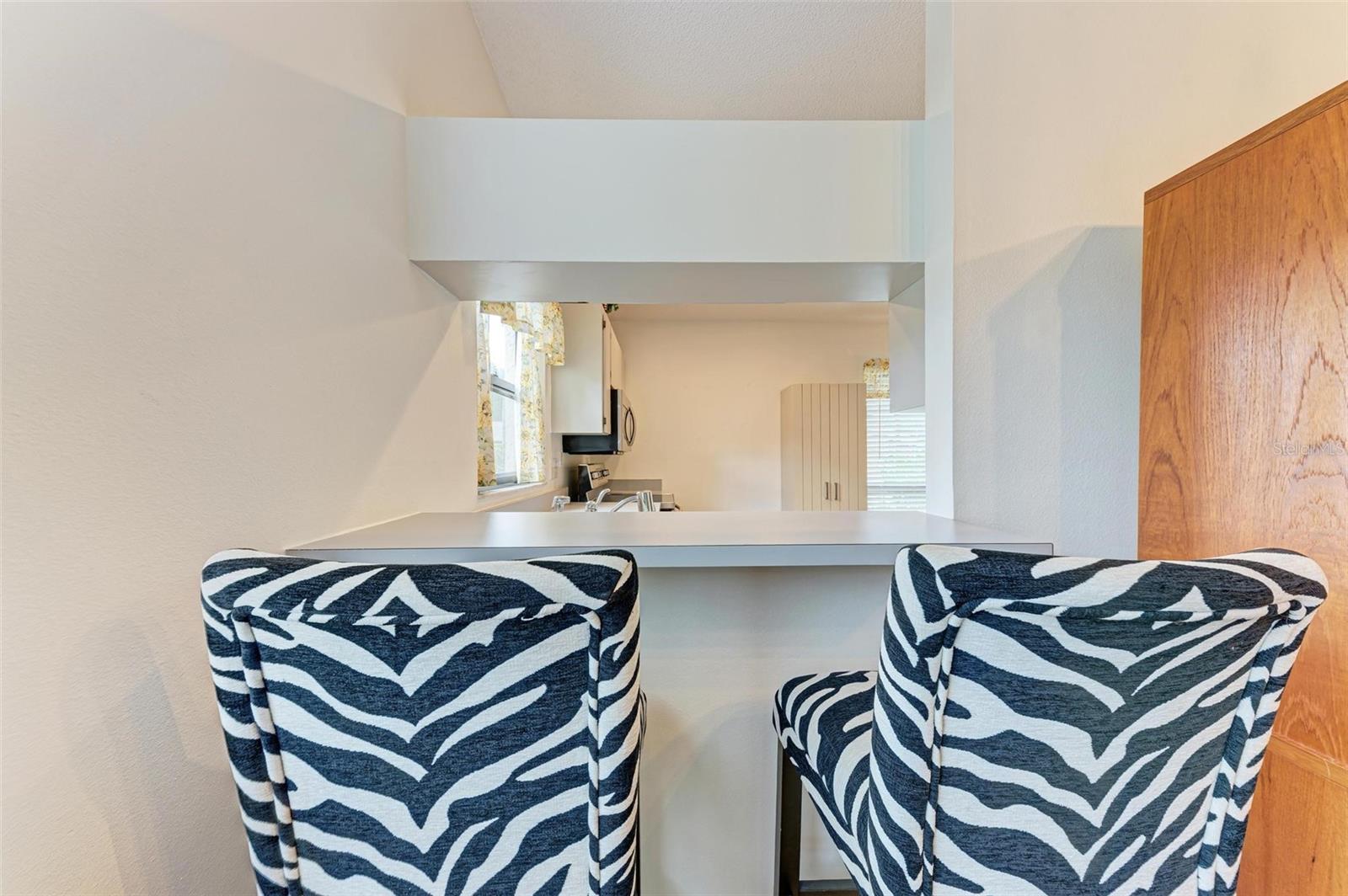 Image 28 of 53 For 1705 Curry Avenue 85