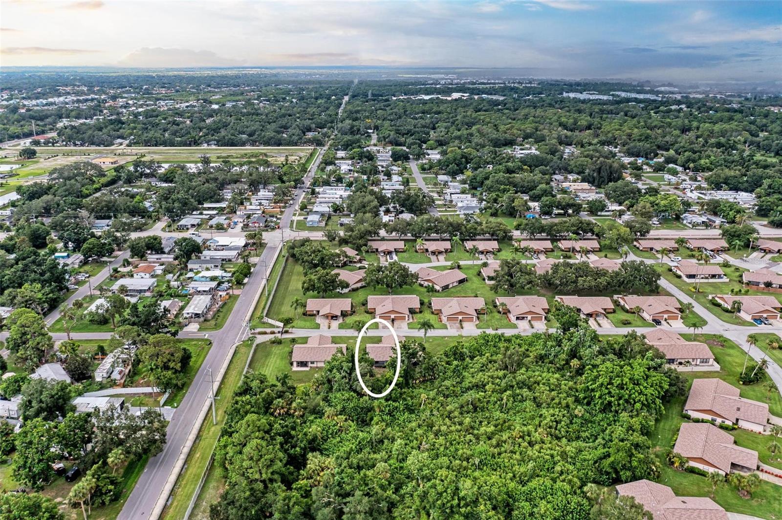 Image 32 of 53 For 1705 Curry Avenue 85