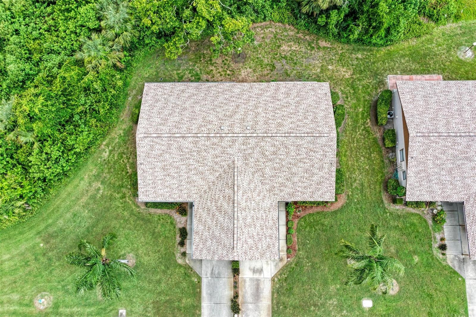 Image 34 of 53 For 1705 Curry Avenue 85