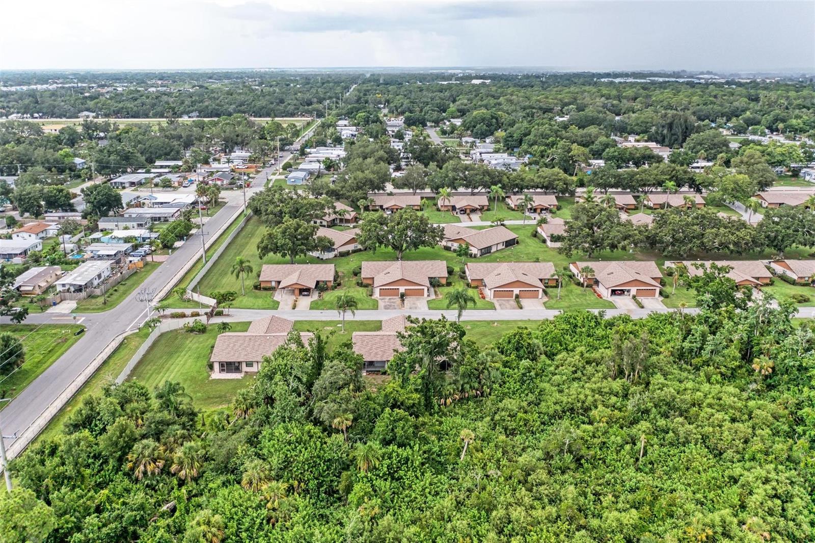 Image 36 of 53 For 1705 Curry Avenue 85