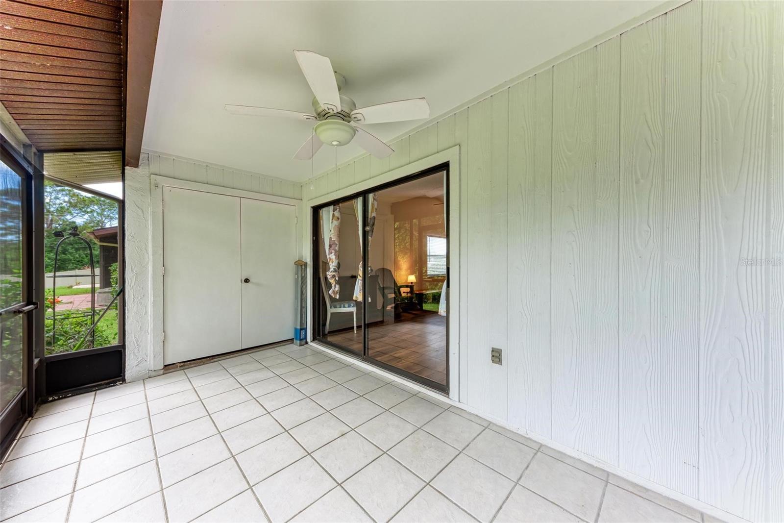 Image 38 of 53 For 1705 Curry Avenue 85