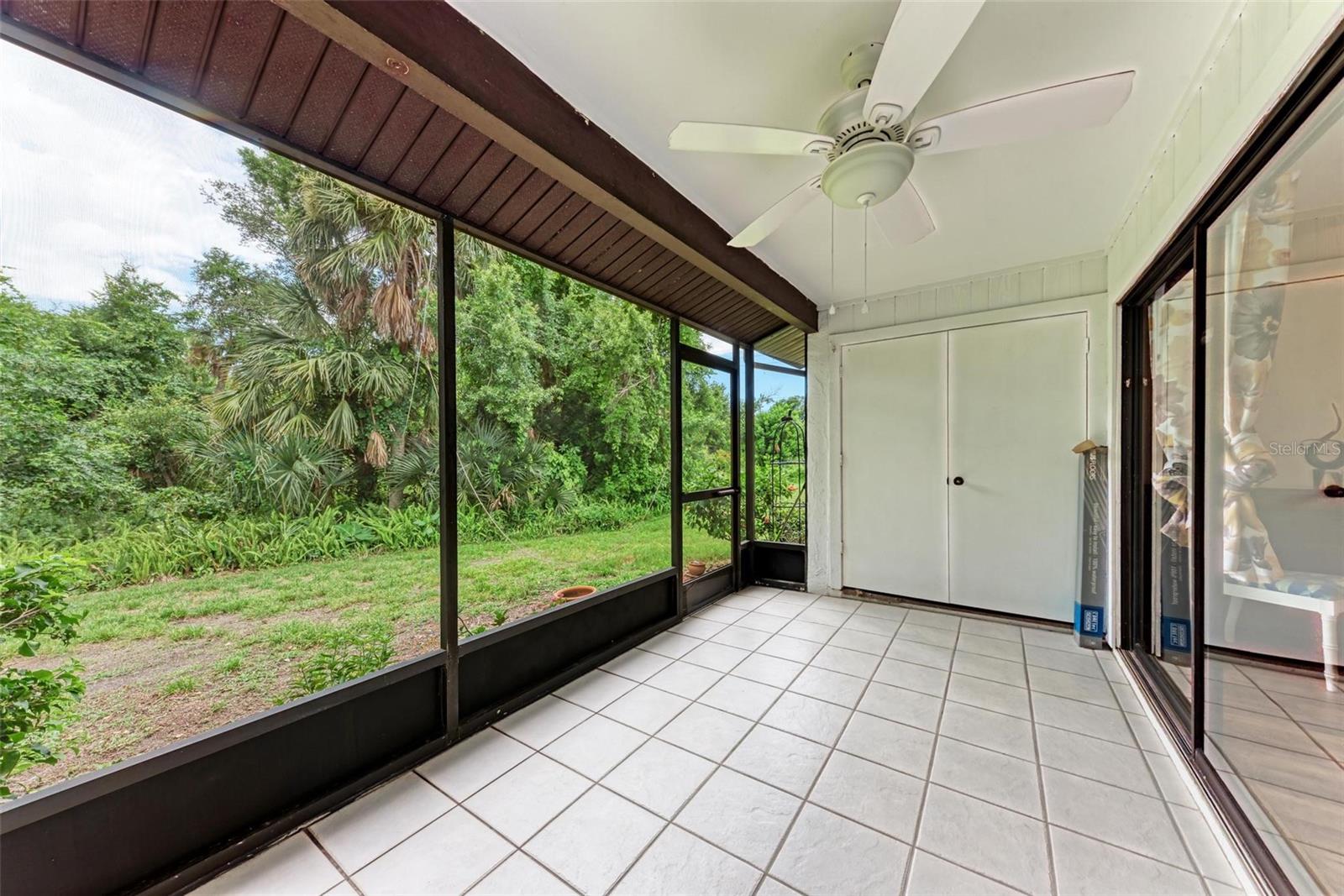 Image 39 of 53 For 1705 Curry Avenue 85