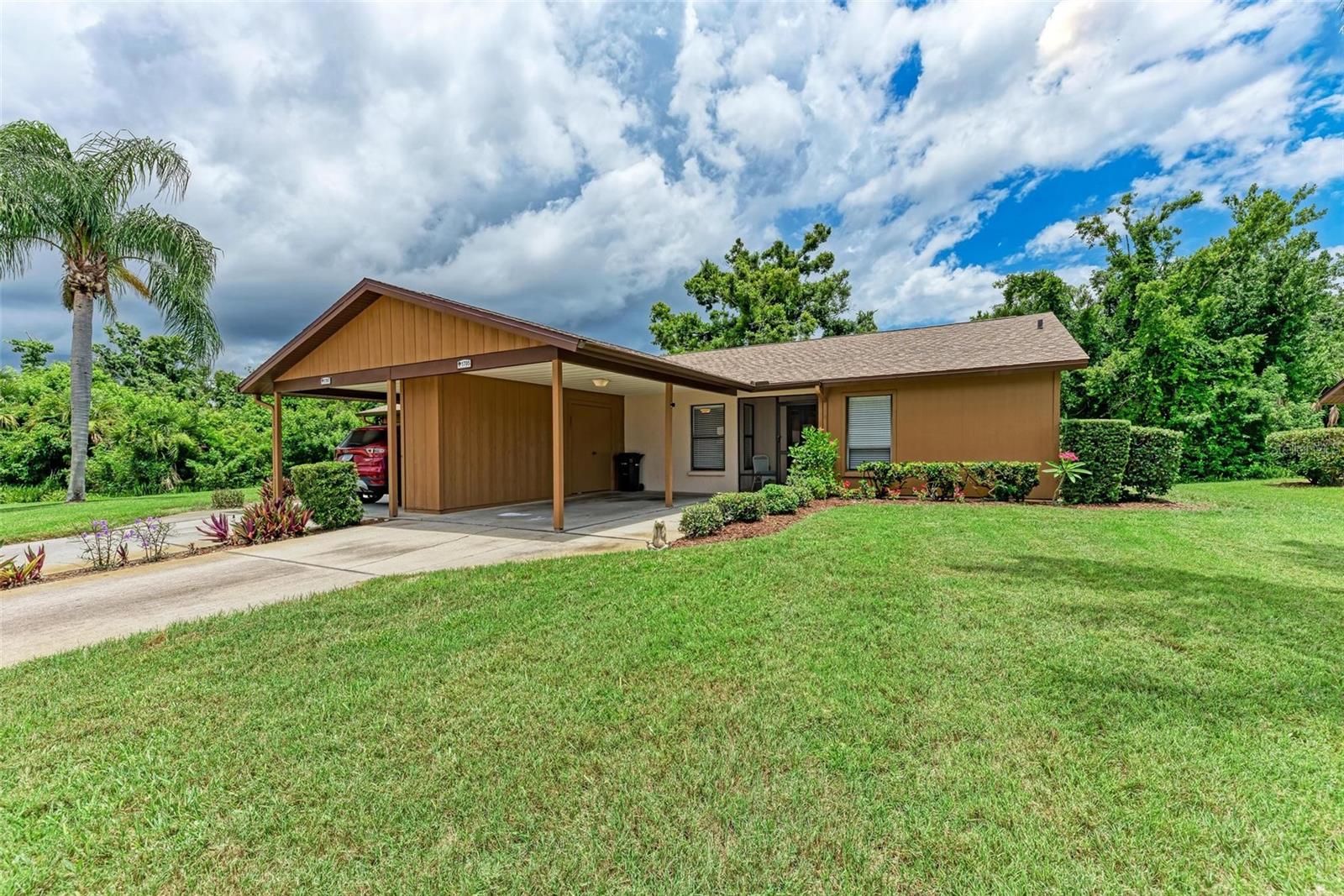 Image 42 of 53 For 1705 Curry Avenue 85