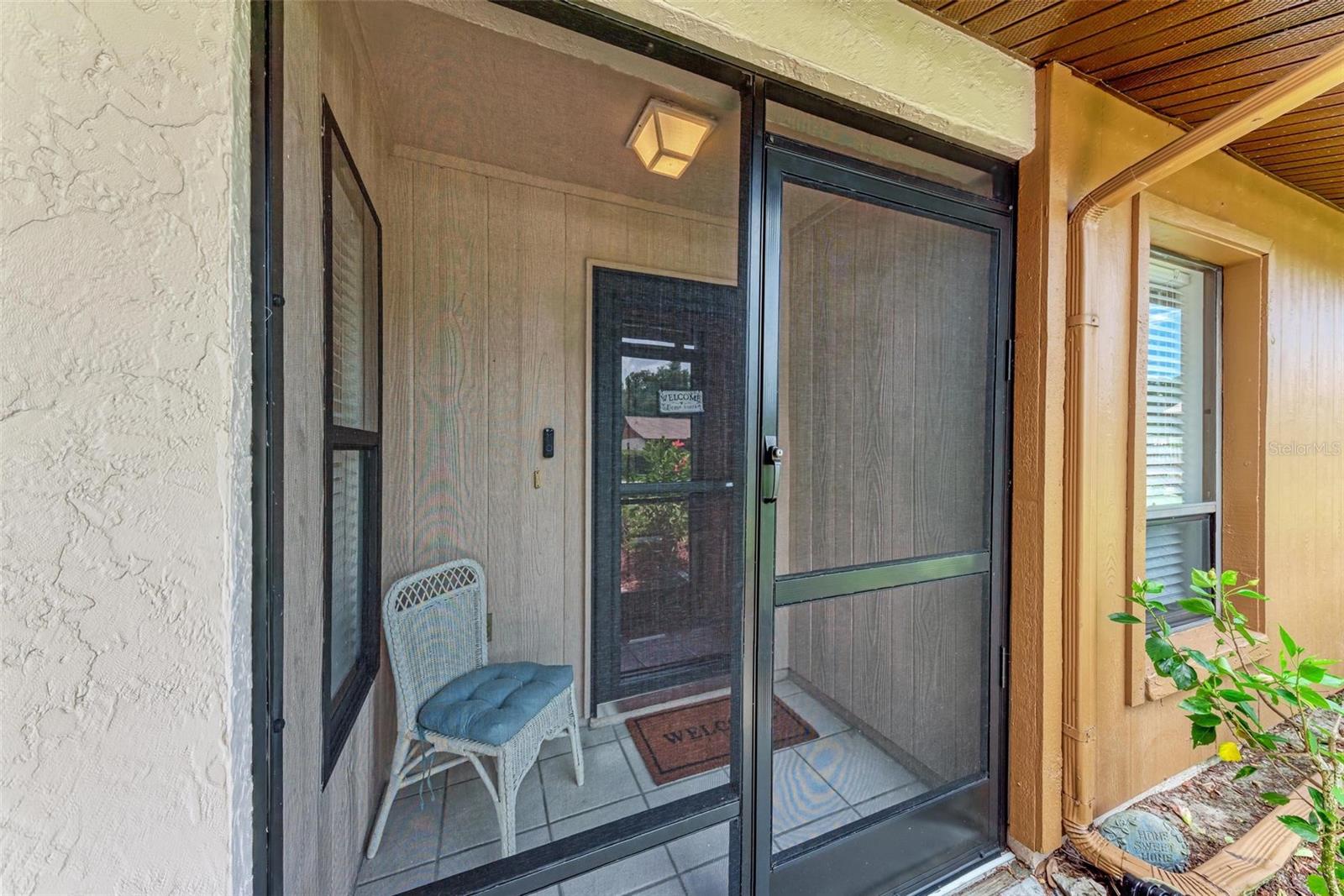 Image 43 of 53 For 1705 Curry Avenue 85