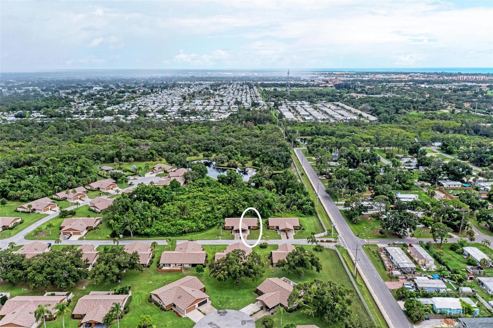 Image 46 of 53 For 1705 Curry Avenue 85