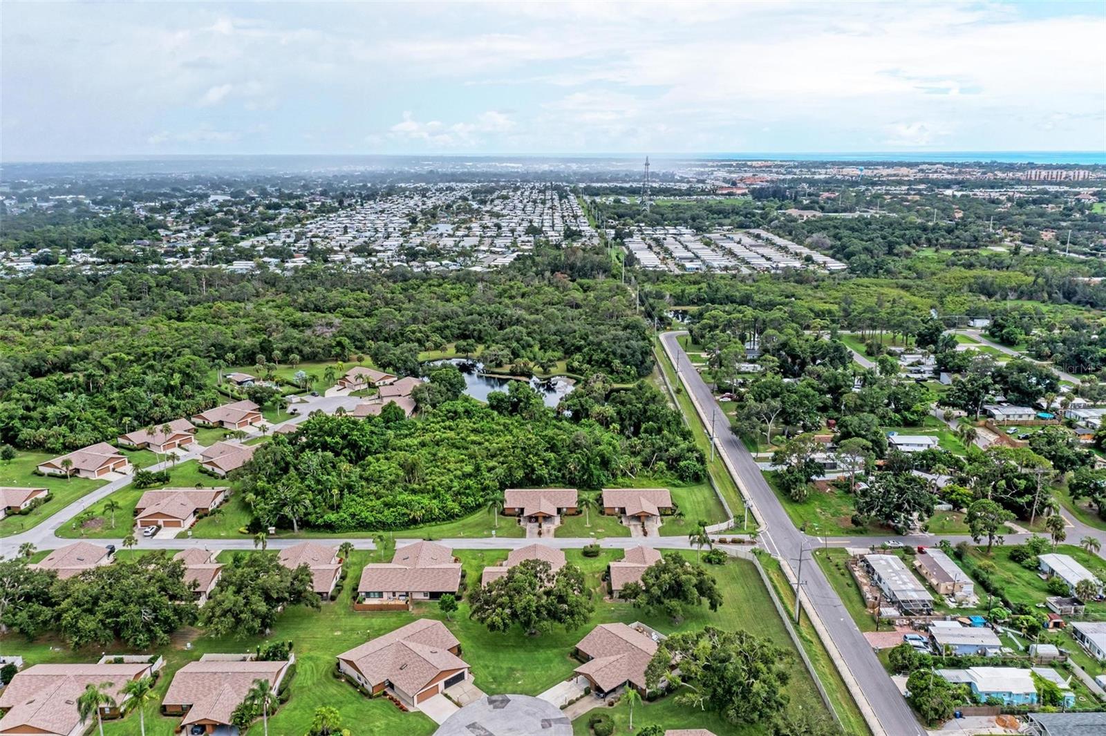 Image 47 of 53 For 1705 Curry Avenue 85