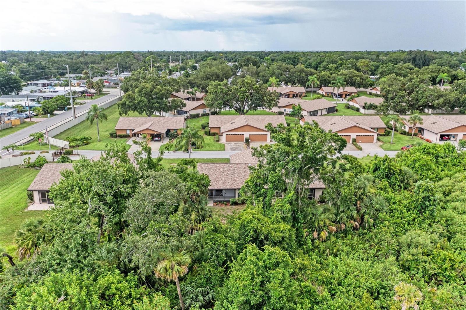 Image 48 of 53 For 1705 Curry Avenue 85