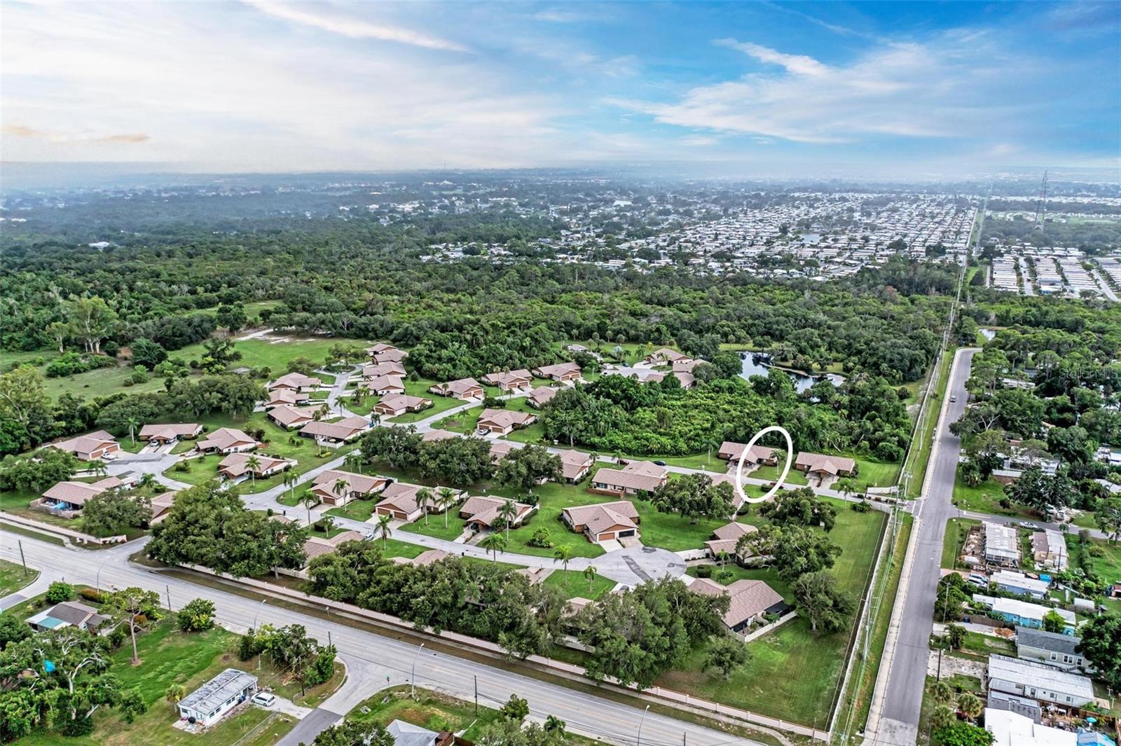 Image 51 of 53 For 1705 Curry Avenue 85