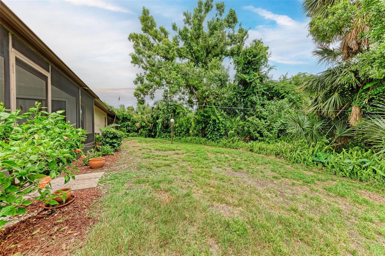 Image 53 of 53 For 1705 Curry Avenue 85