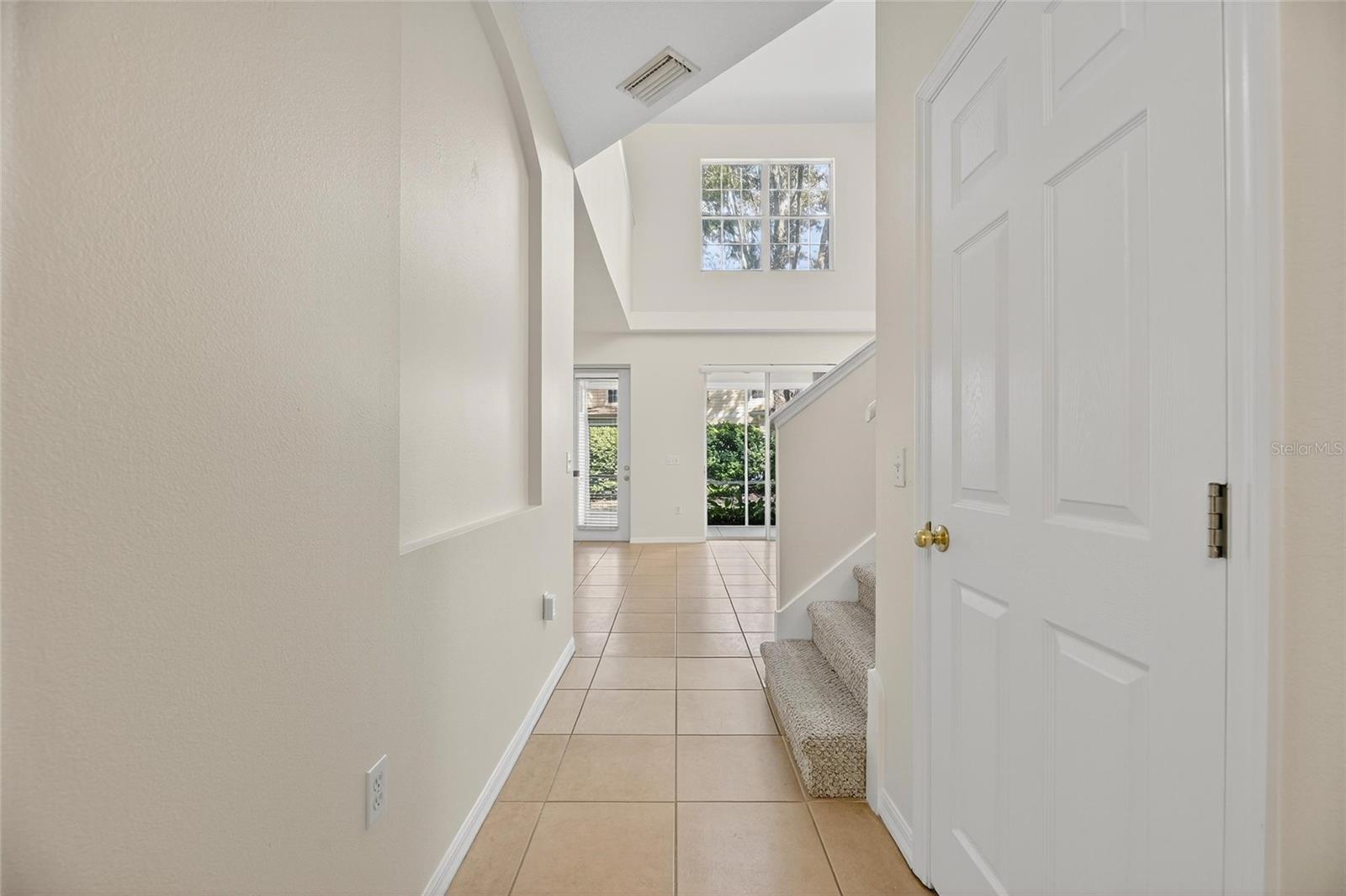 Image 16 of 52 For 6418 Rosefinch Court 103