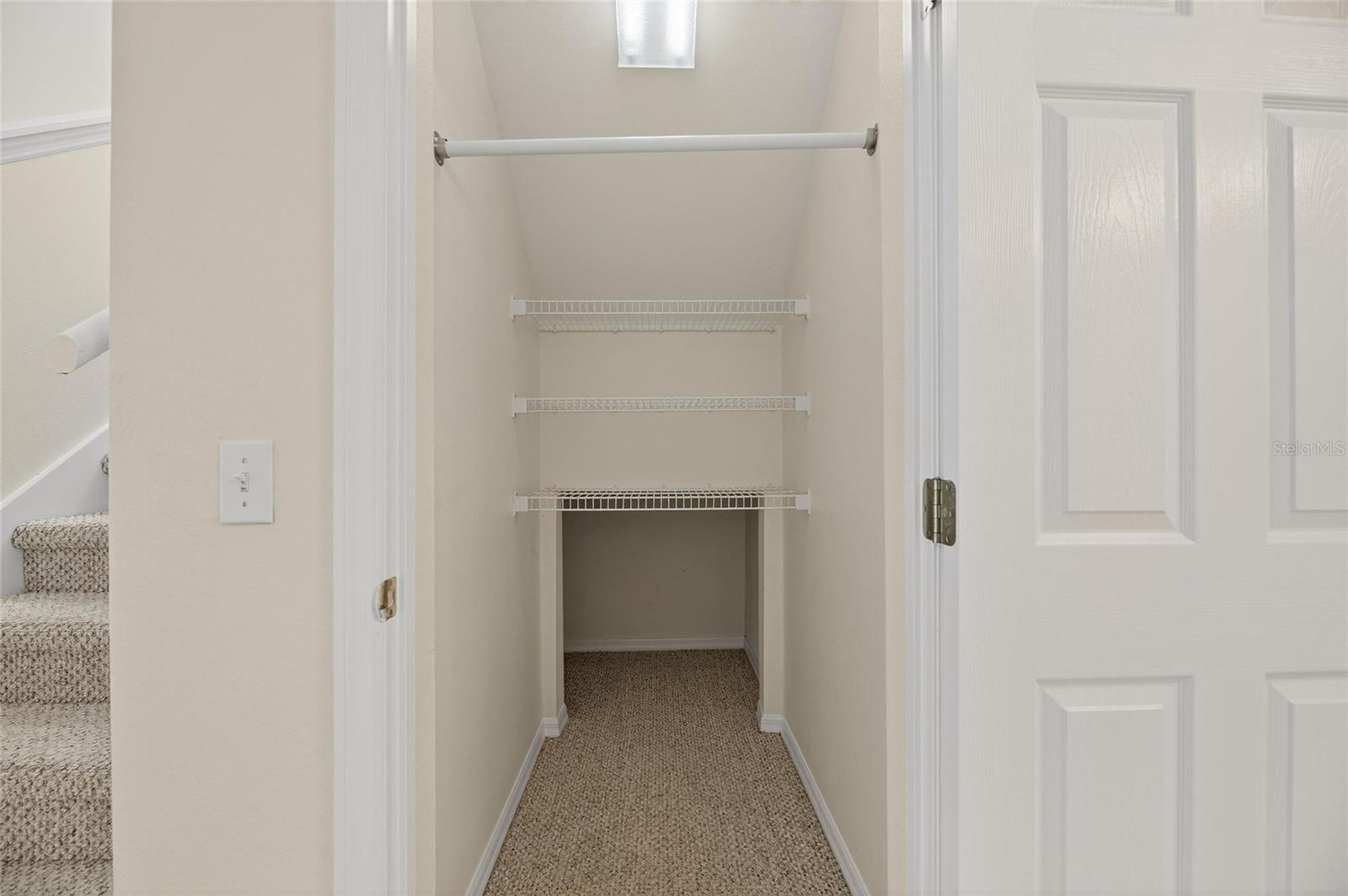 Image 17 of 52 For 6418 Rosefinch Court 103