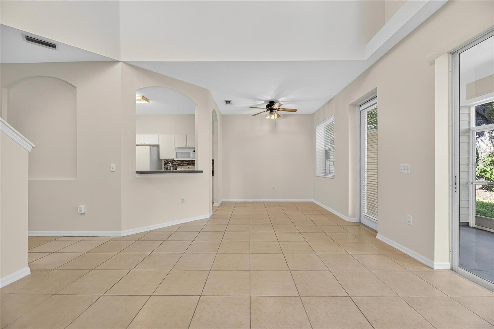 Image 19 of 52 For 6418 Rosefinch Court 103