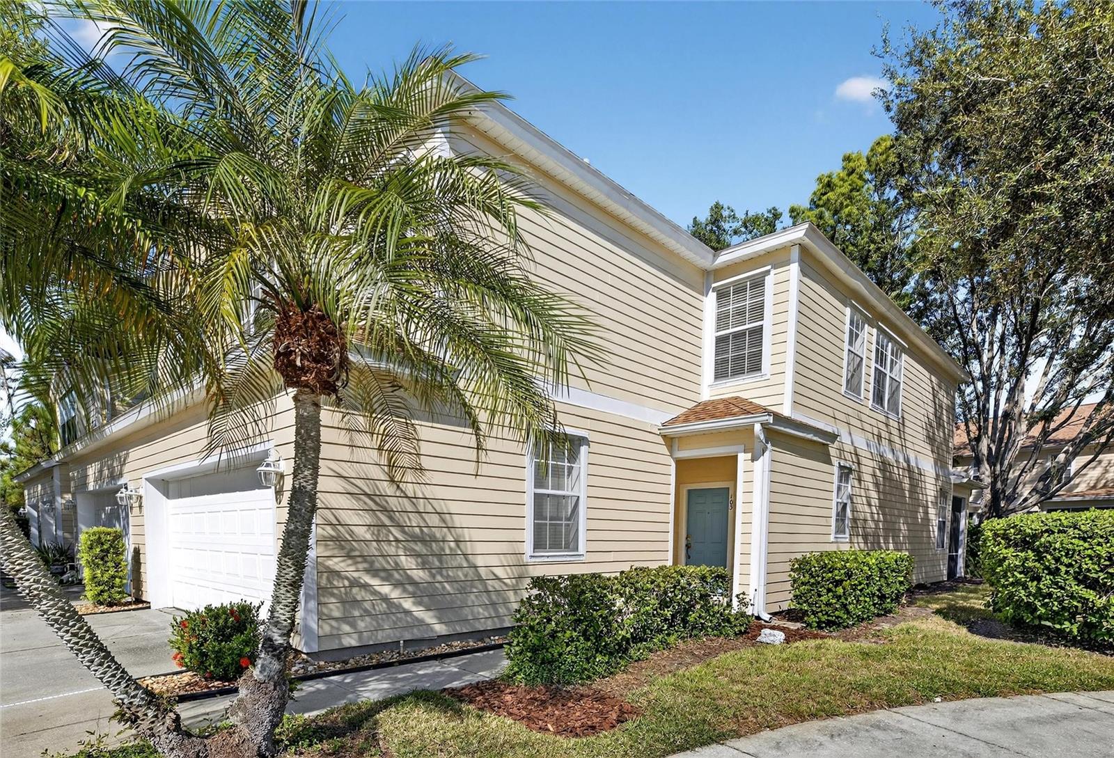 Image 2 of 52 For 6418 Rosefinch Court 103