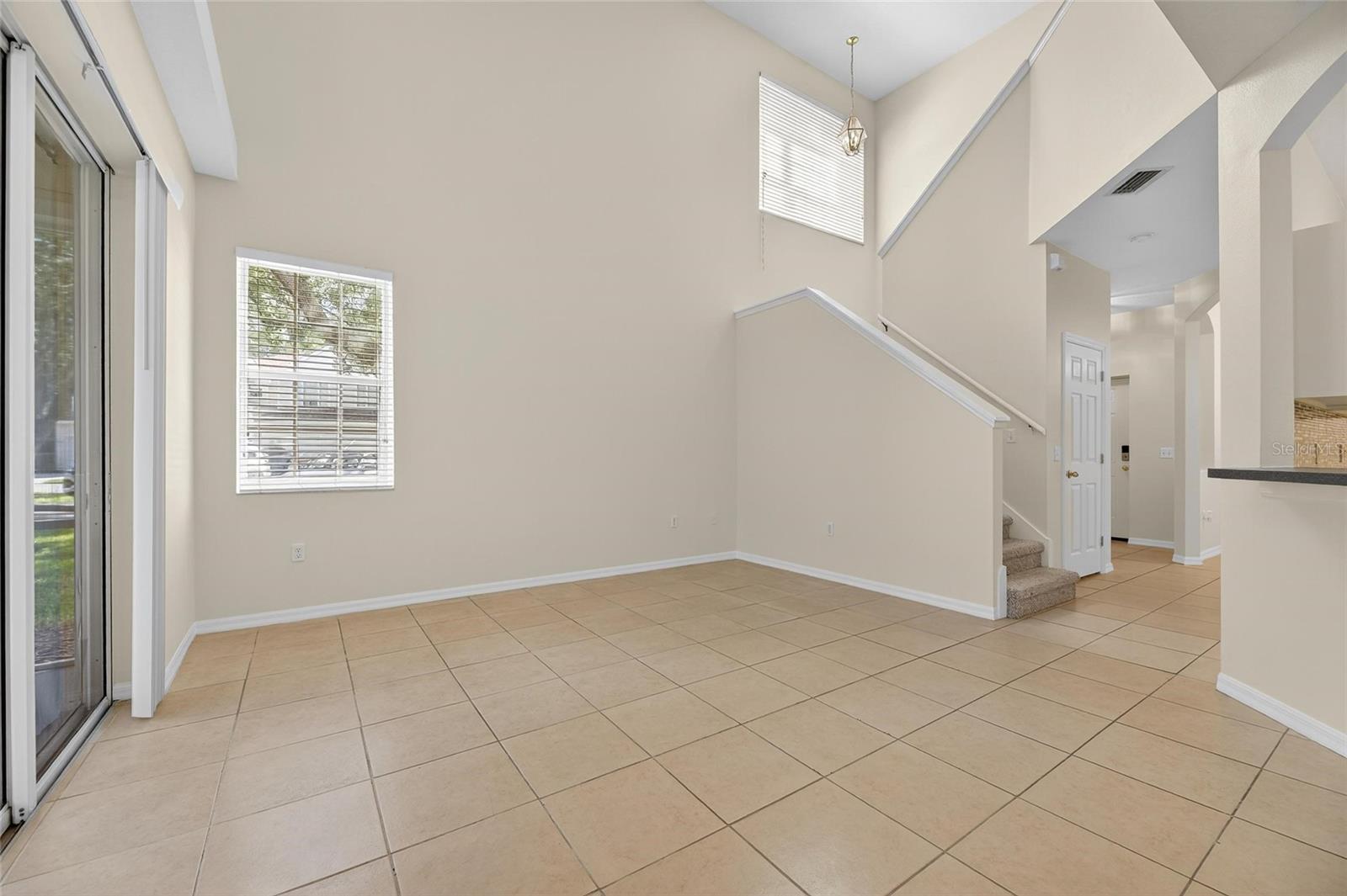 Image 23 of 52 For 6418 Rosefinch Court 103